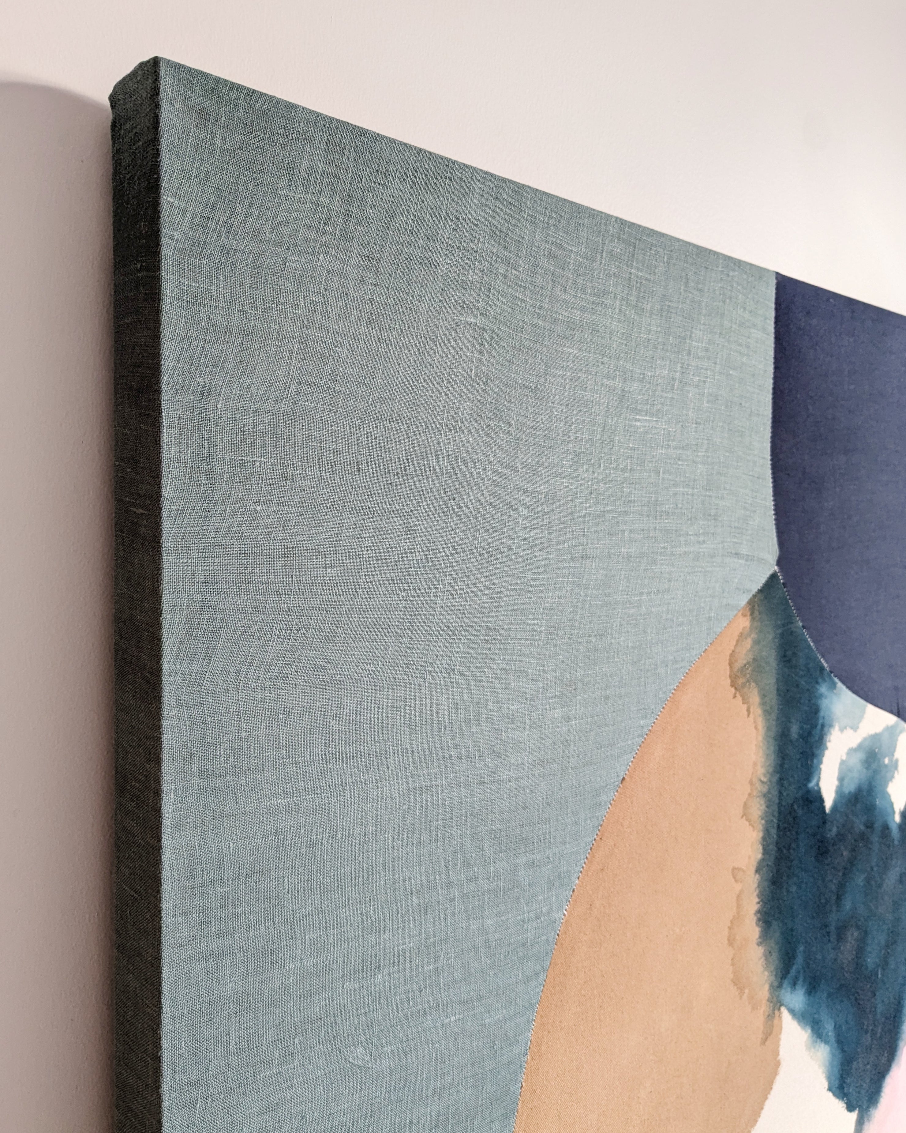 Nicole Young / A Sweet Distant Memory - Image 4