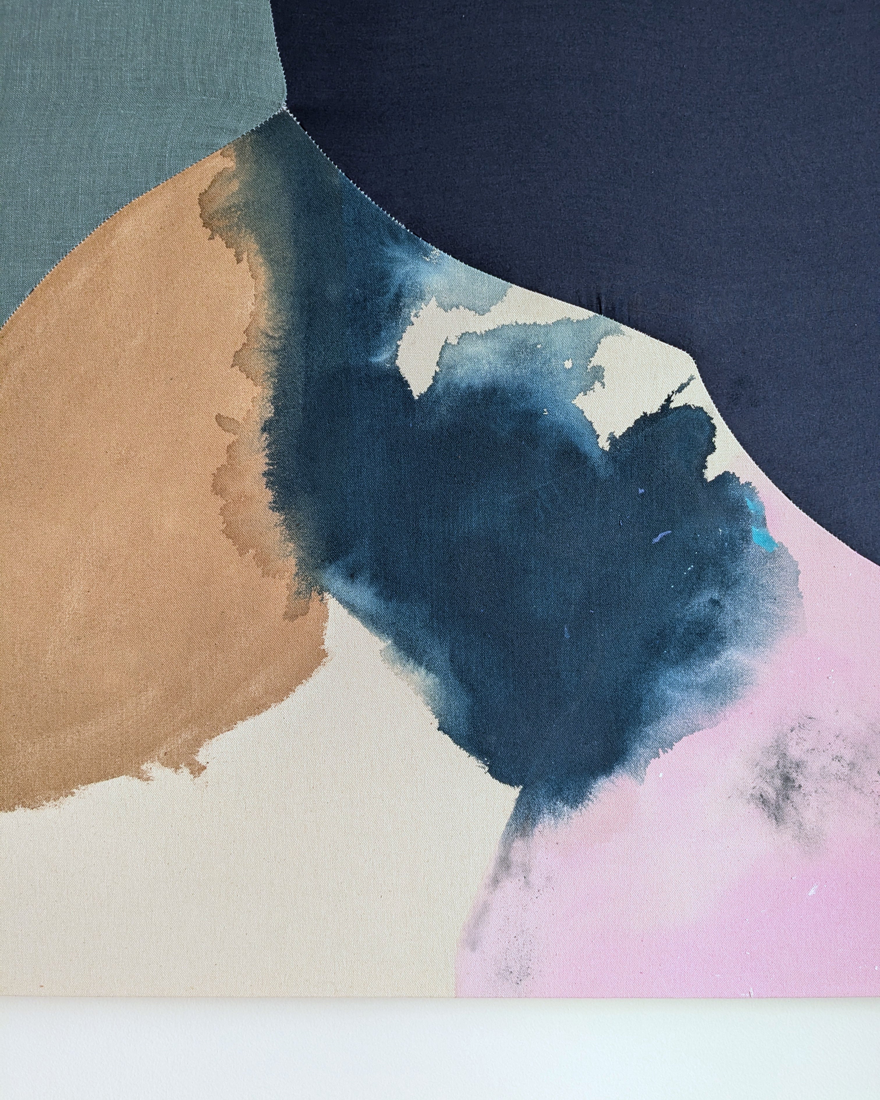Nicole Young / A Sweet Distant Memory - Image 6