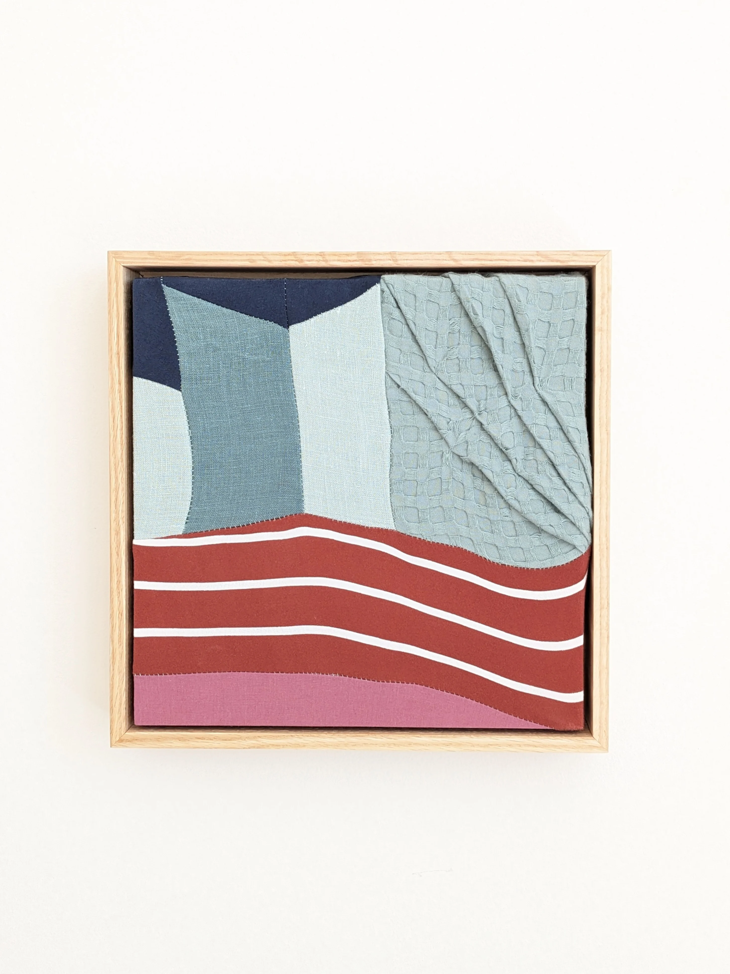 Nicole Young / Another Way of Looking - Image 3