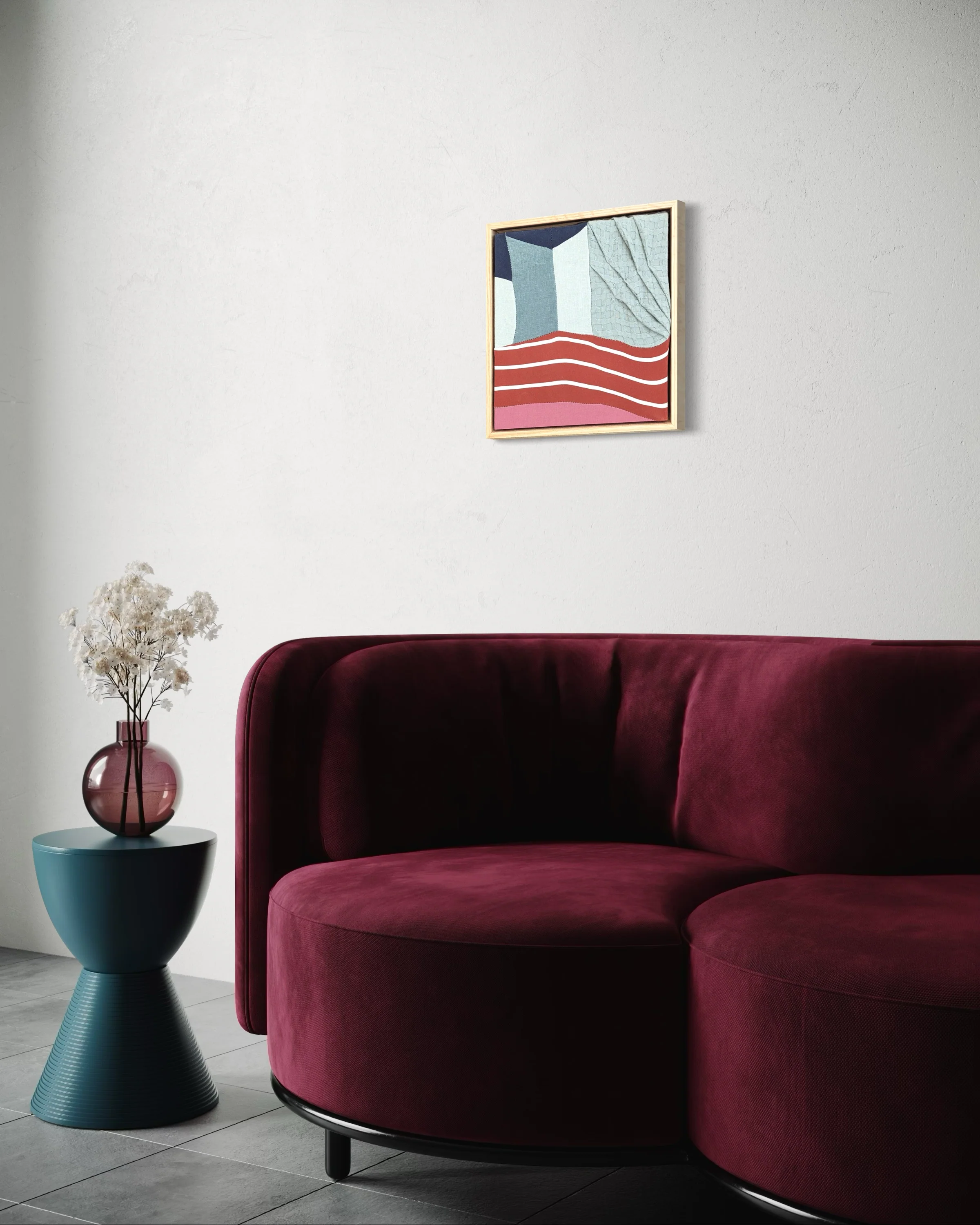 Nicole Young / Another Way of Looking - Image 6