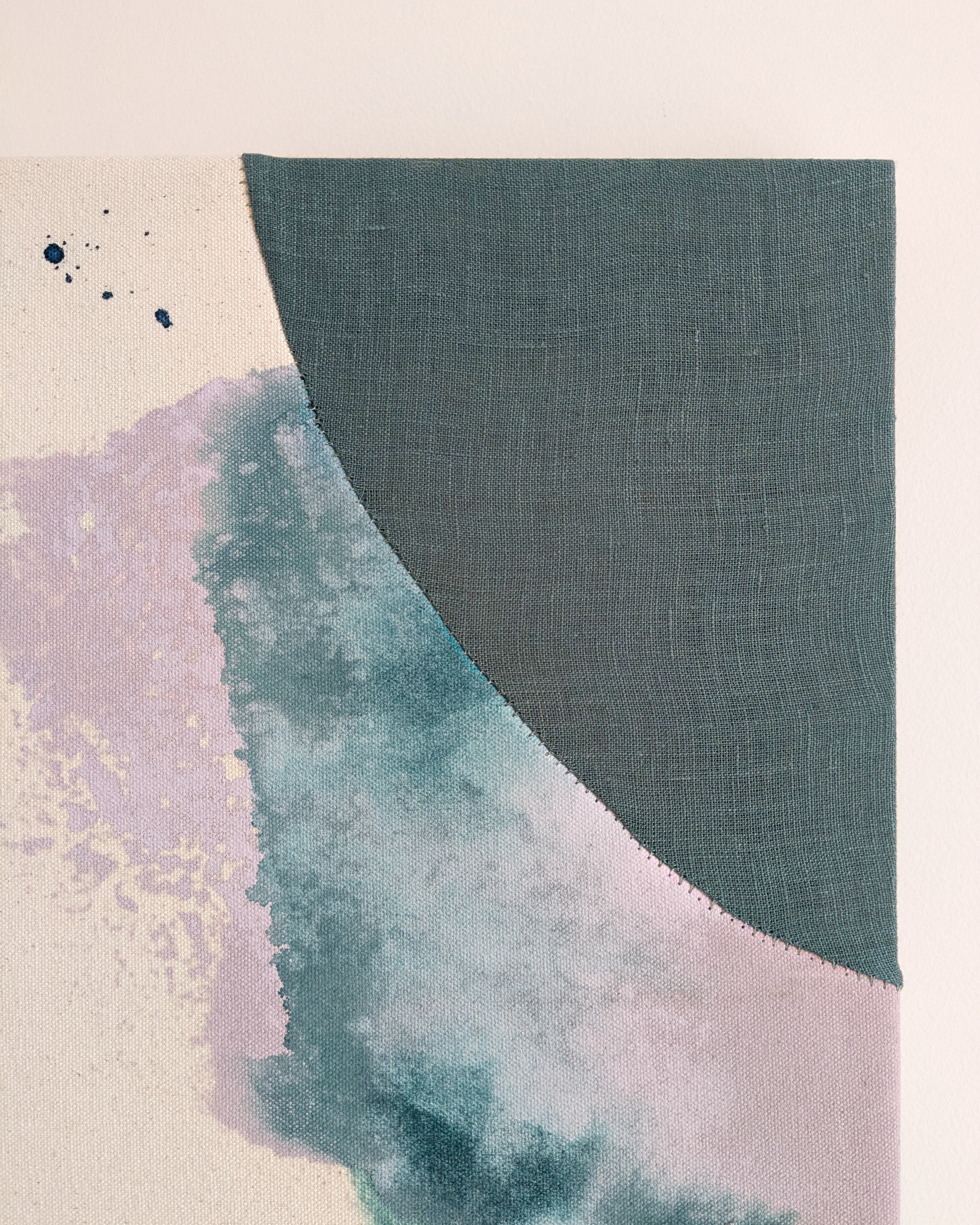 Nicole Young / Deep Fall - Image 7