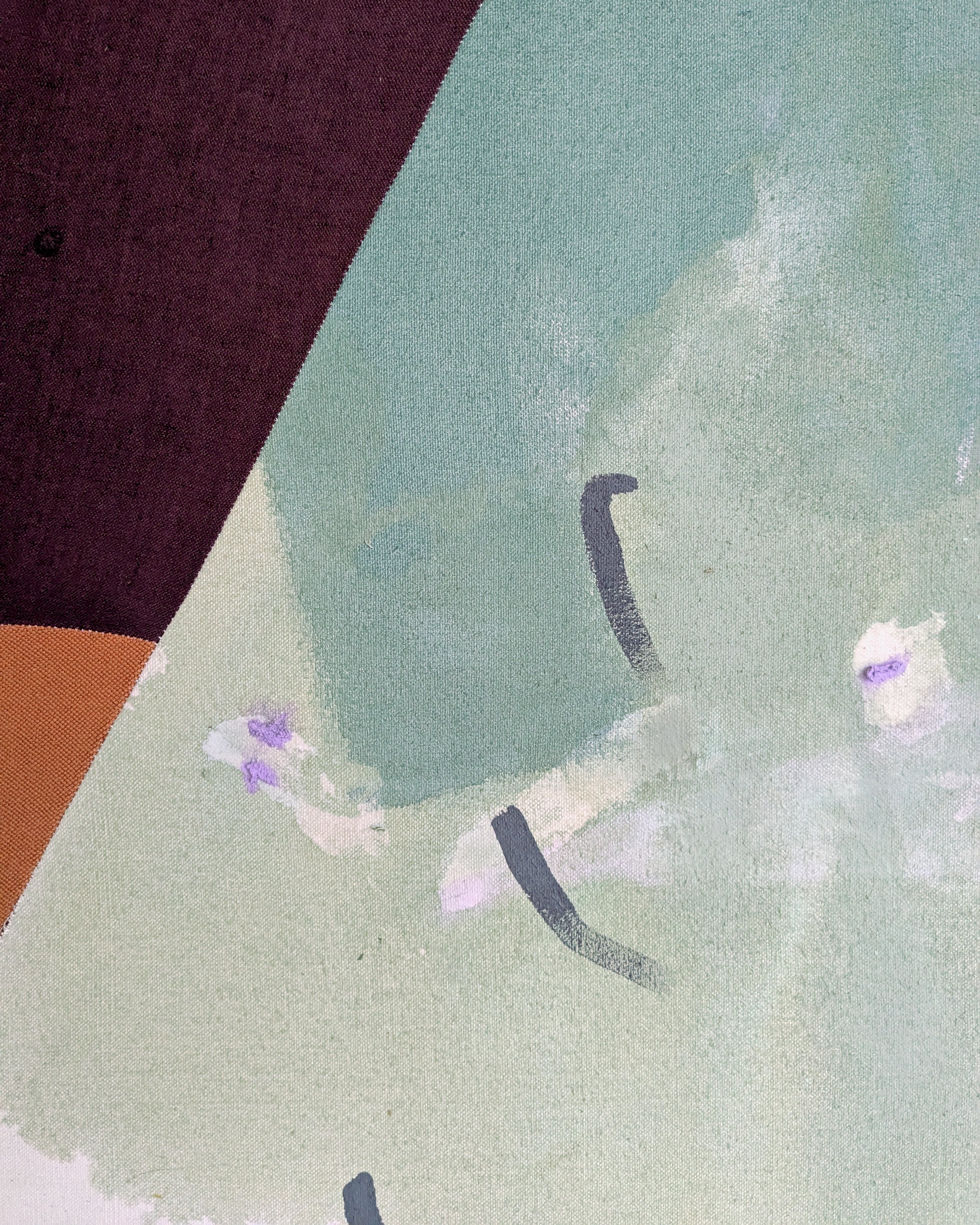 Nicole Young / Fold - Image 10