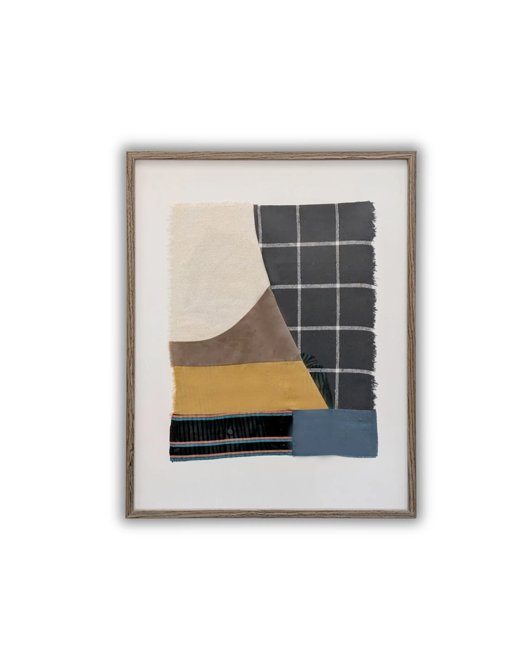 Art Collection