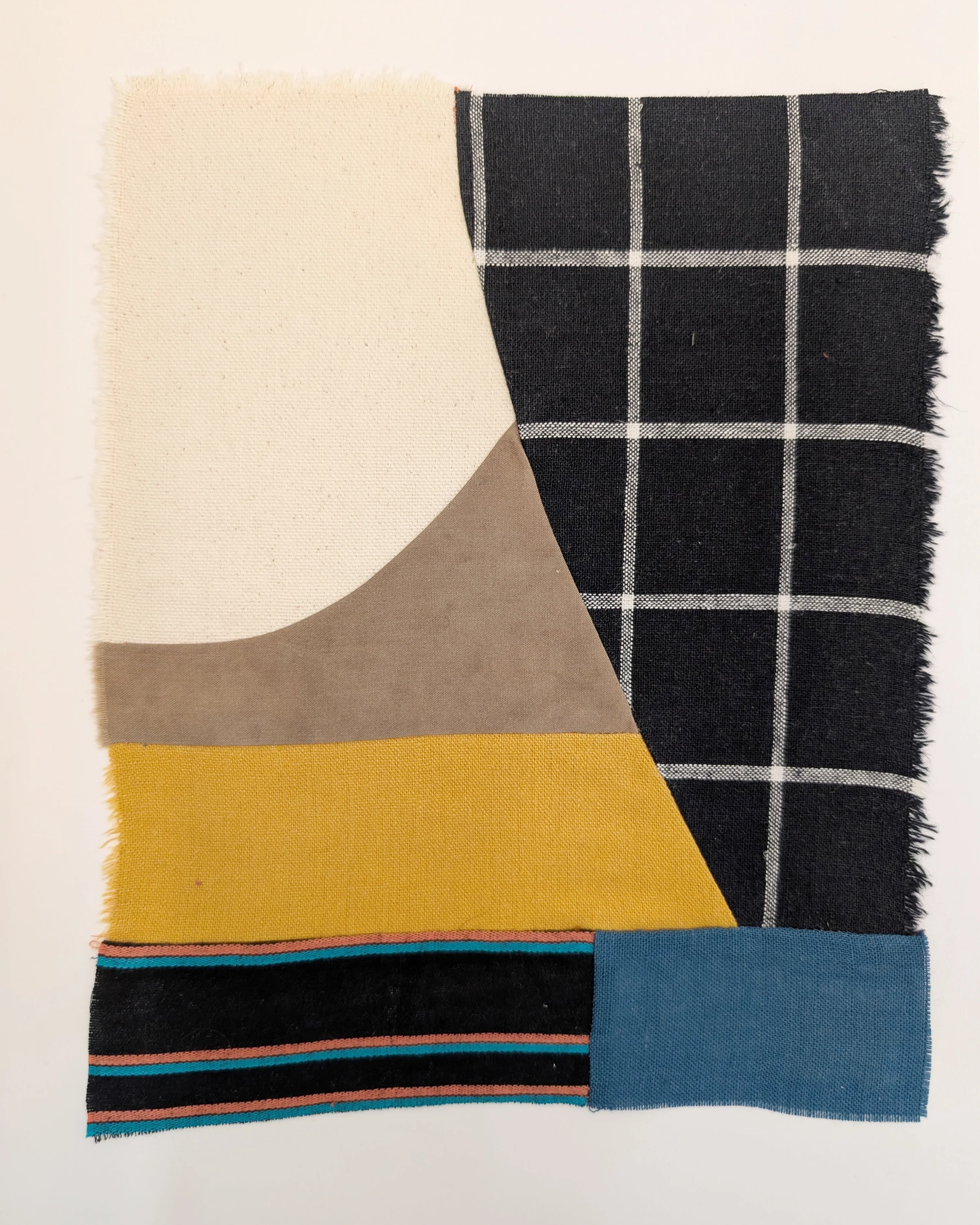 Nicole Young / Grid - Image 6