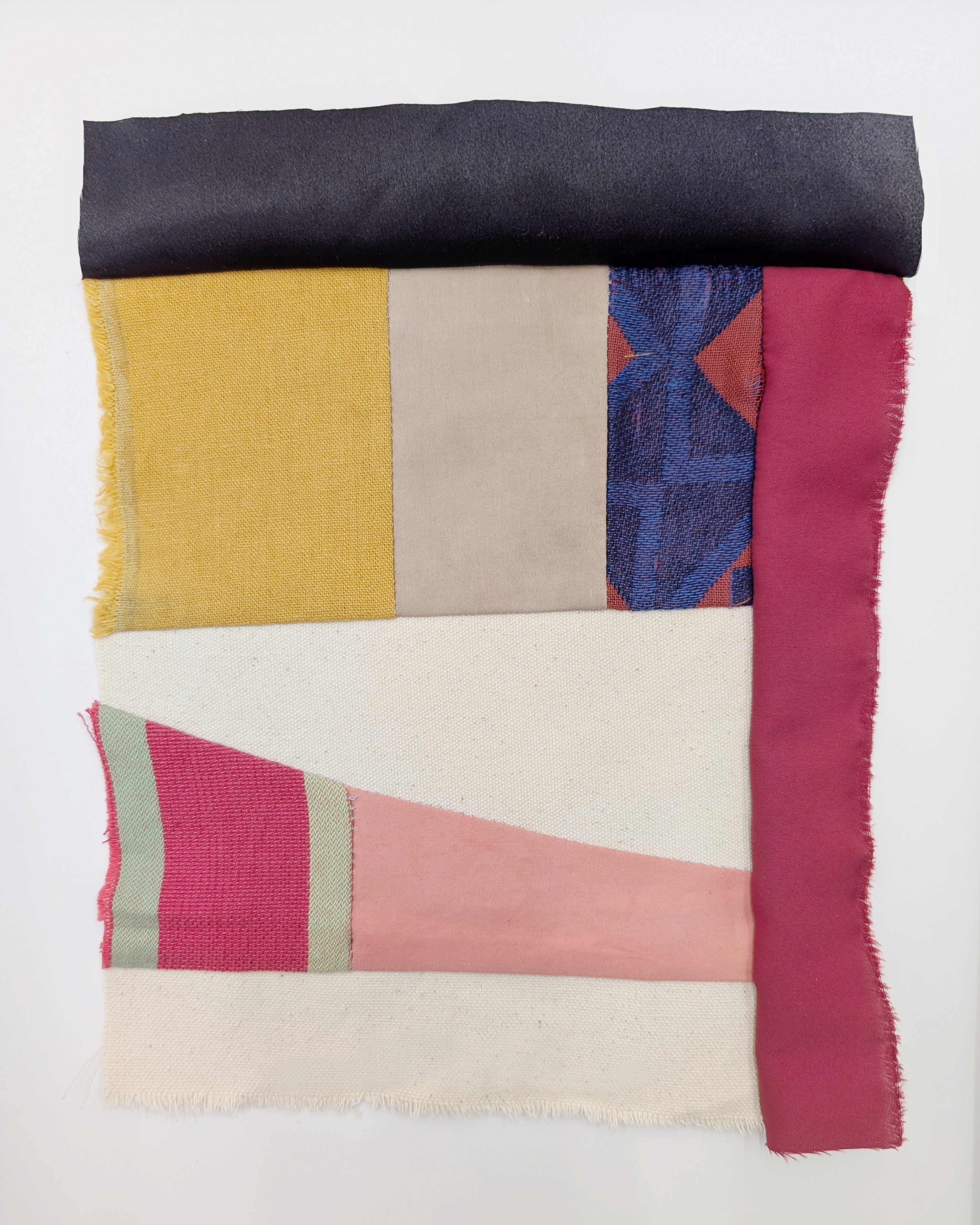 Nicole Young / High - Image 8