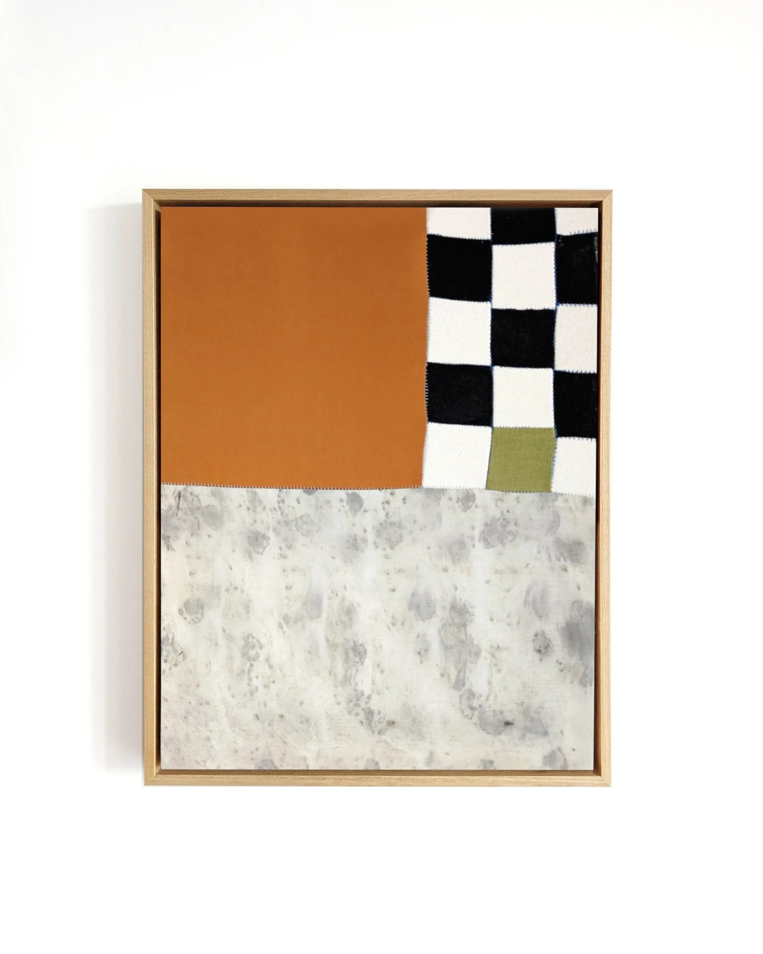 Nicole Young / If We Talk On Saturday, Let’s Wait Until the Sun Goes Down - Image 5