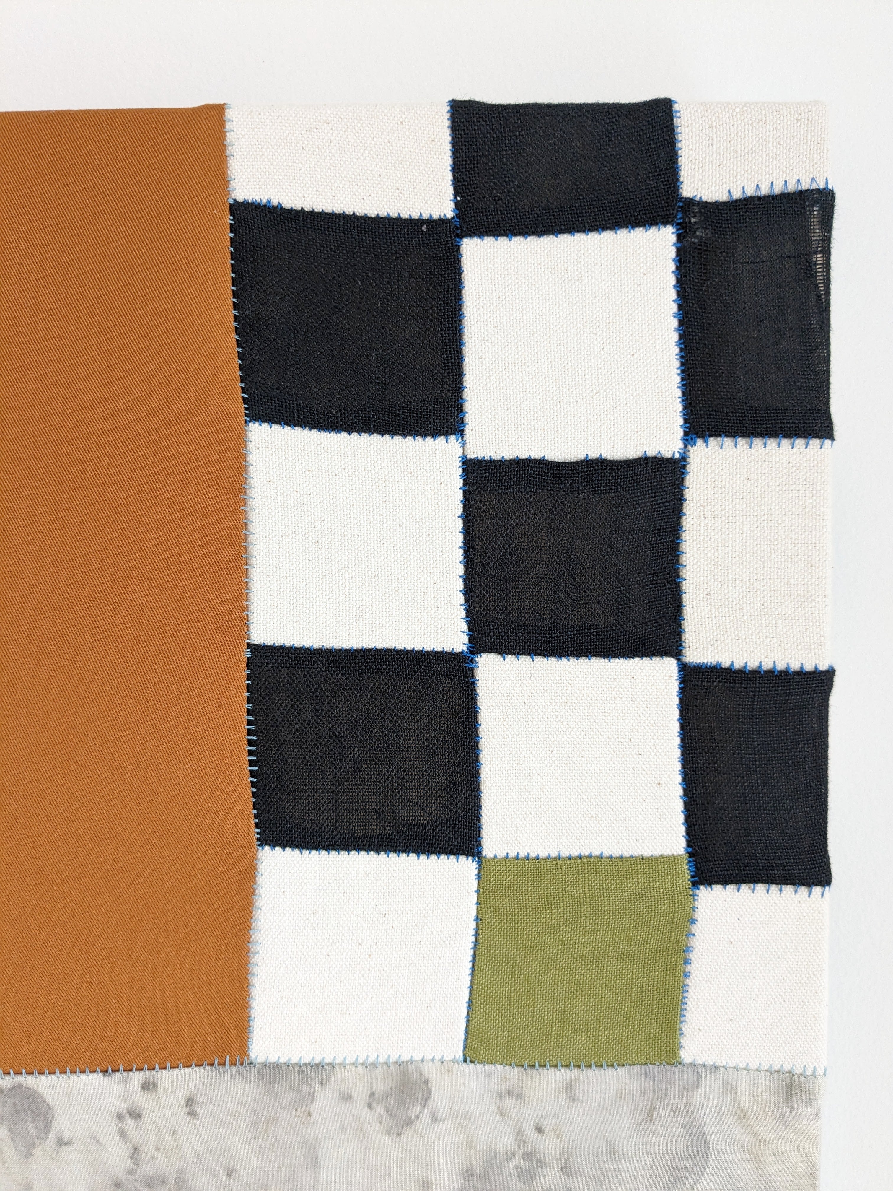 Nicole Young / If We Talk On Saturday, Let’s Wait Until the Sun Goes Down - Image 9