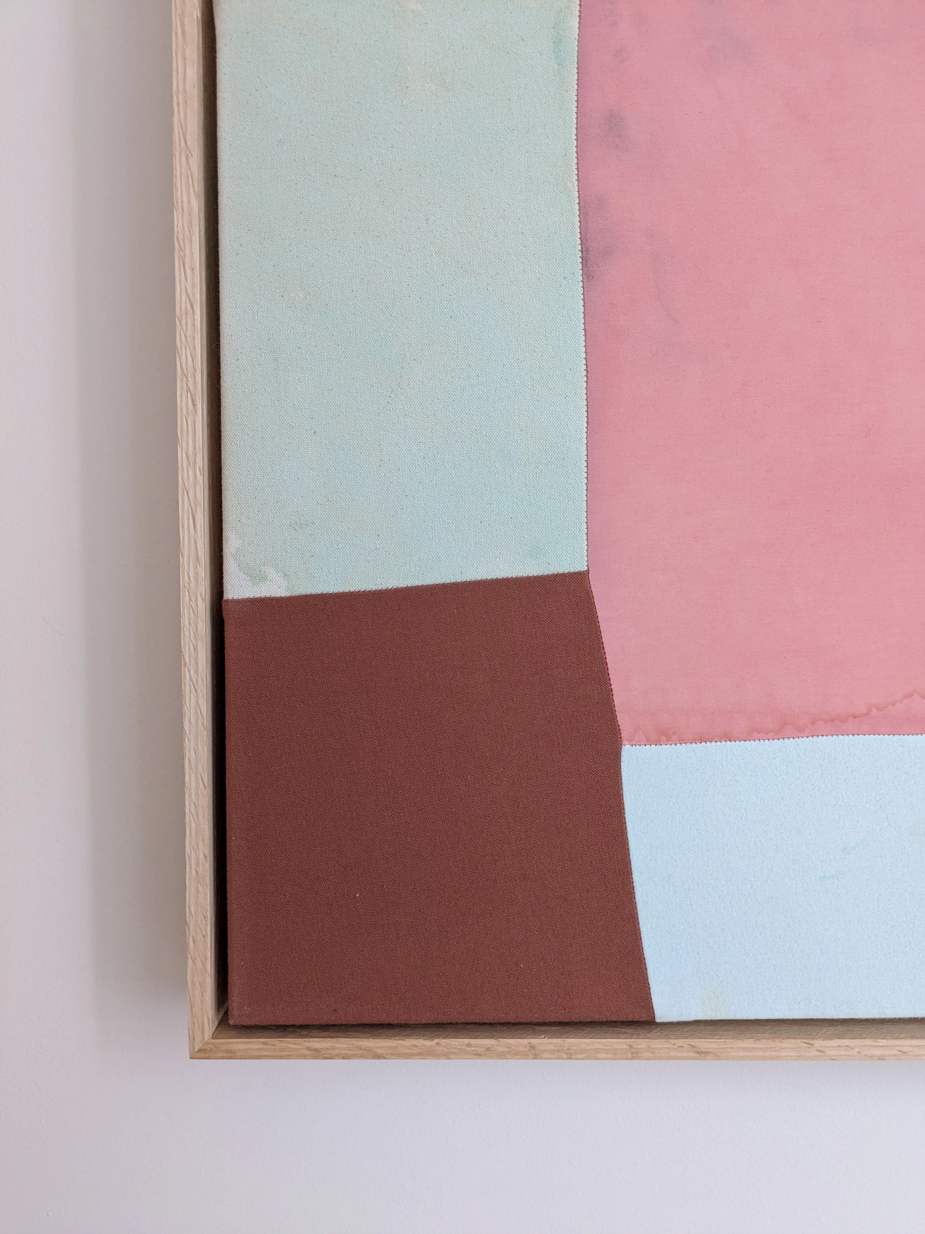 Nicole Young / It's All Relative - Image 6