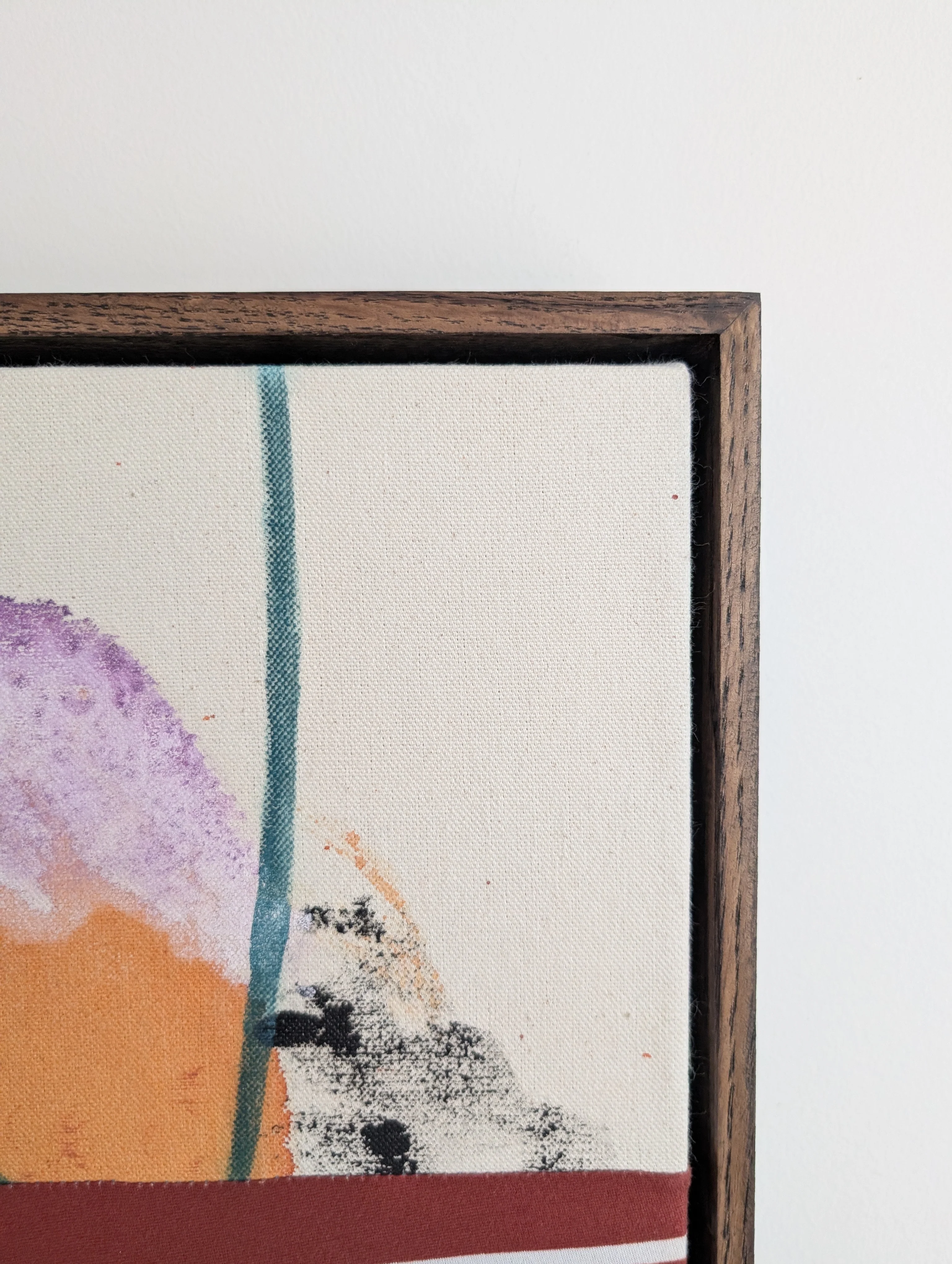 Nicole Young / Mapping a Way Back - Image 3