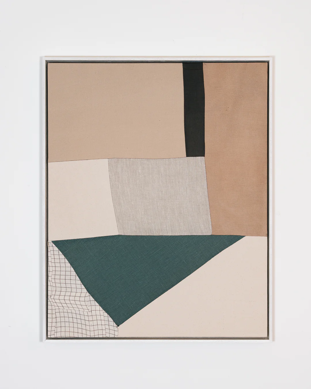 Nicole Young / More Than Friends - Image 4