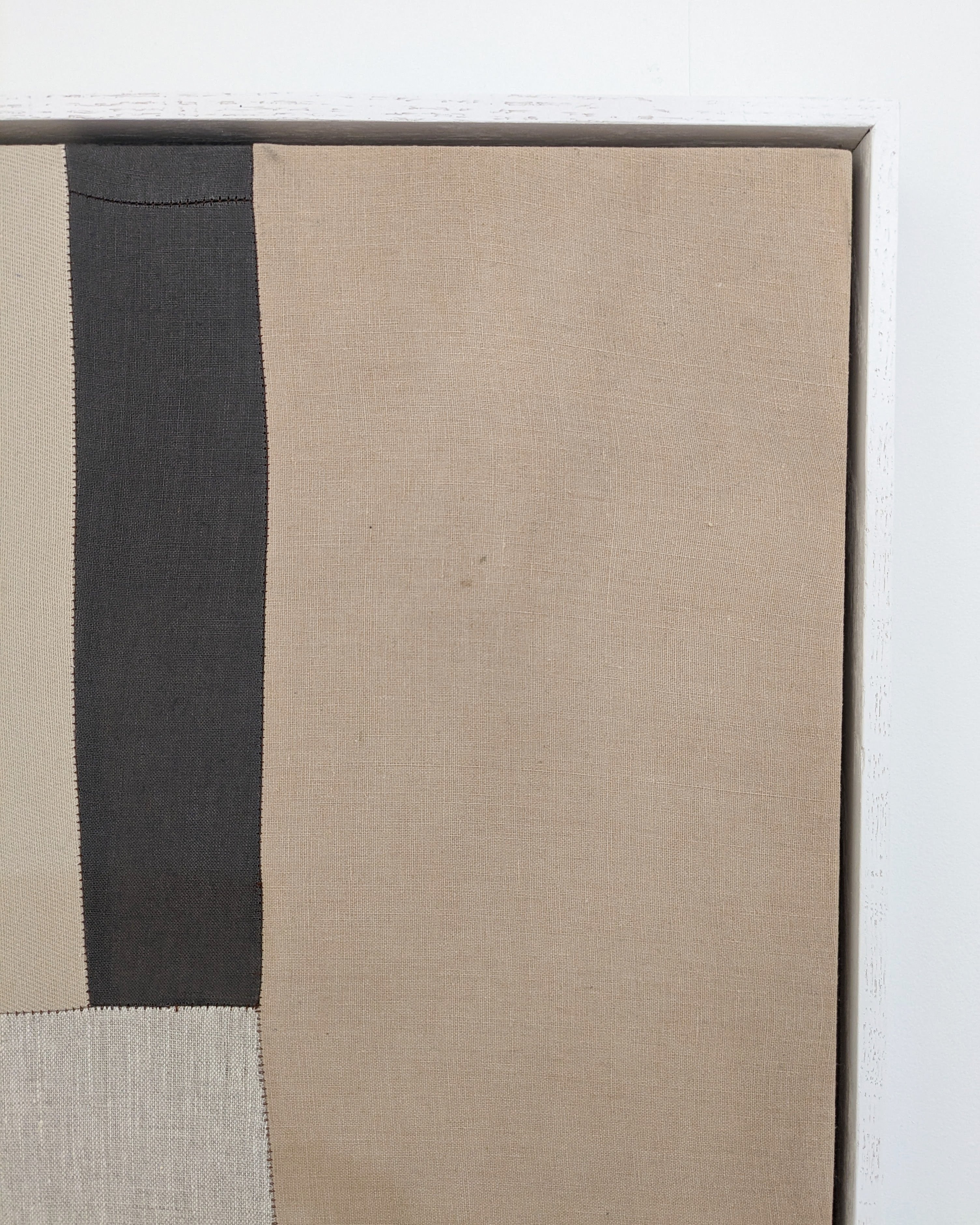 Nicole Young / More Than Friends - Image 5