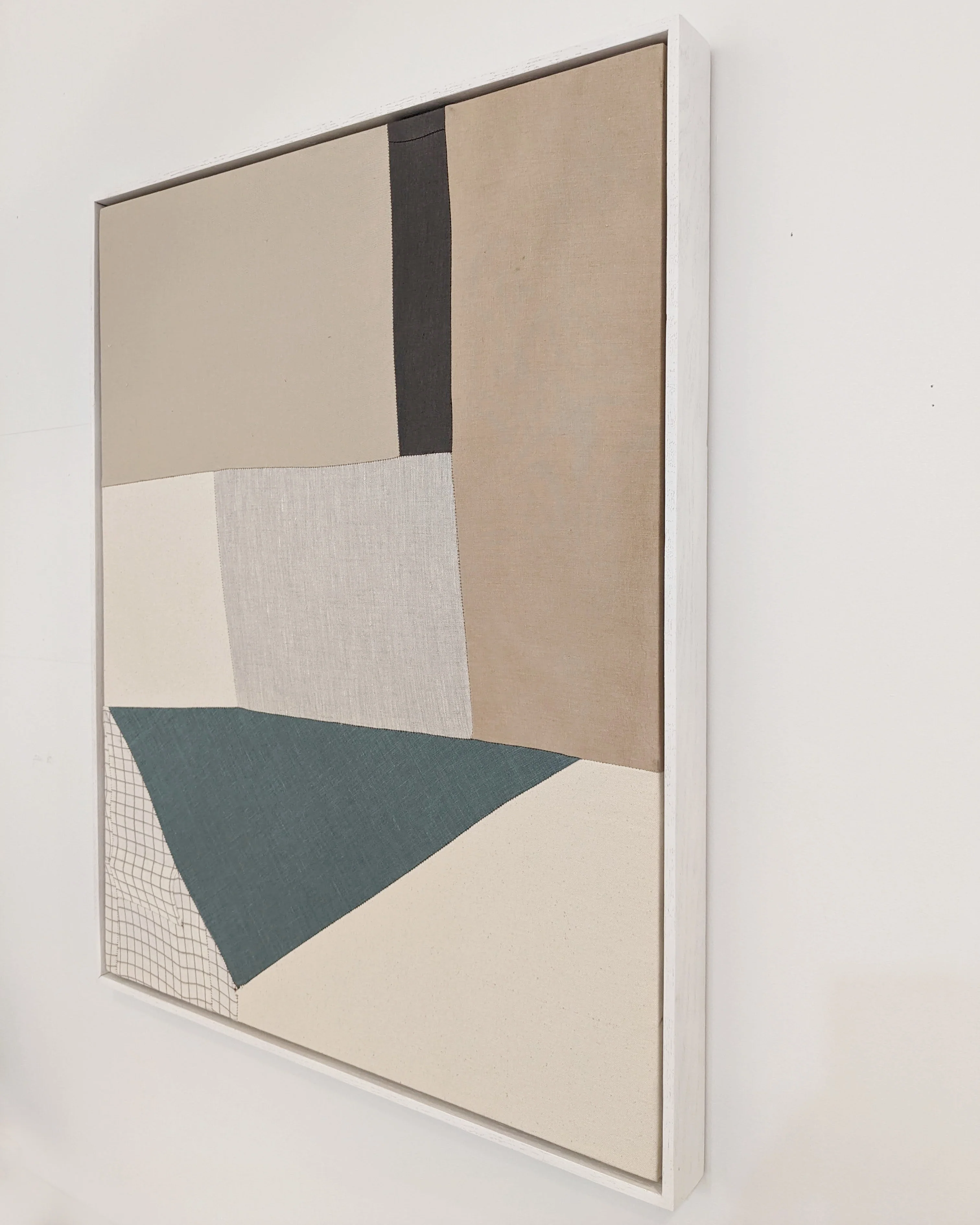 Nicole Young / More Than Friends - Image 6