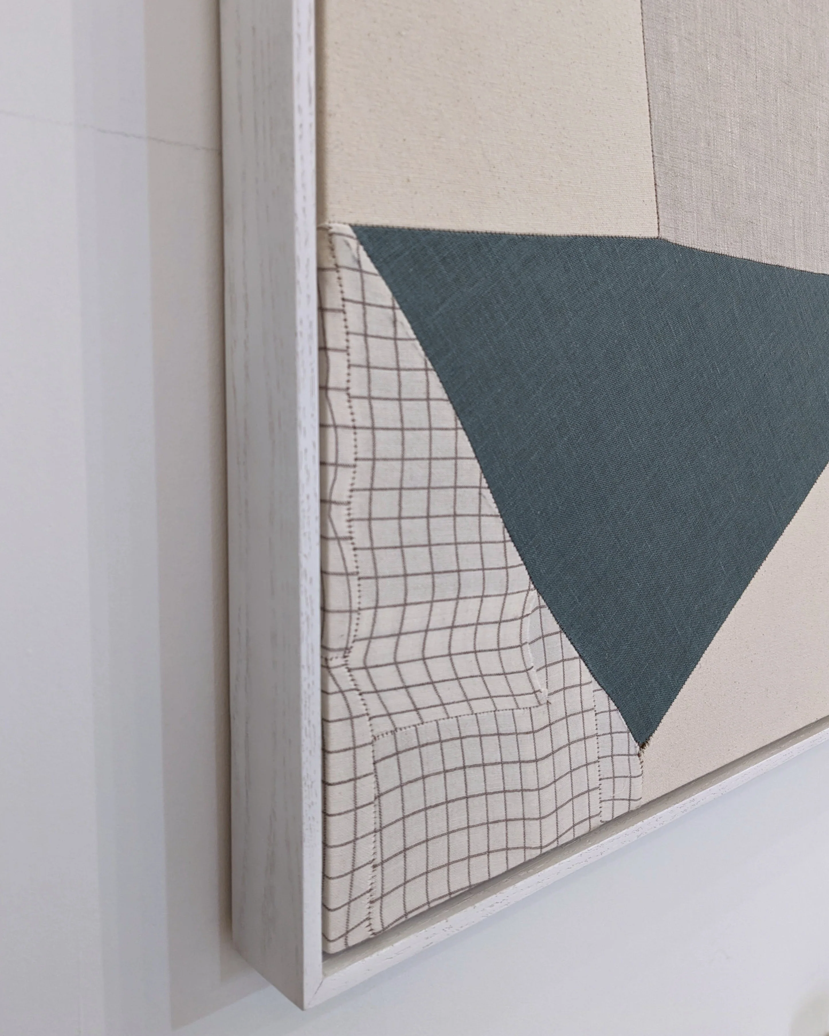 Nicole Young / More Than Friends - Image 7
