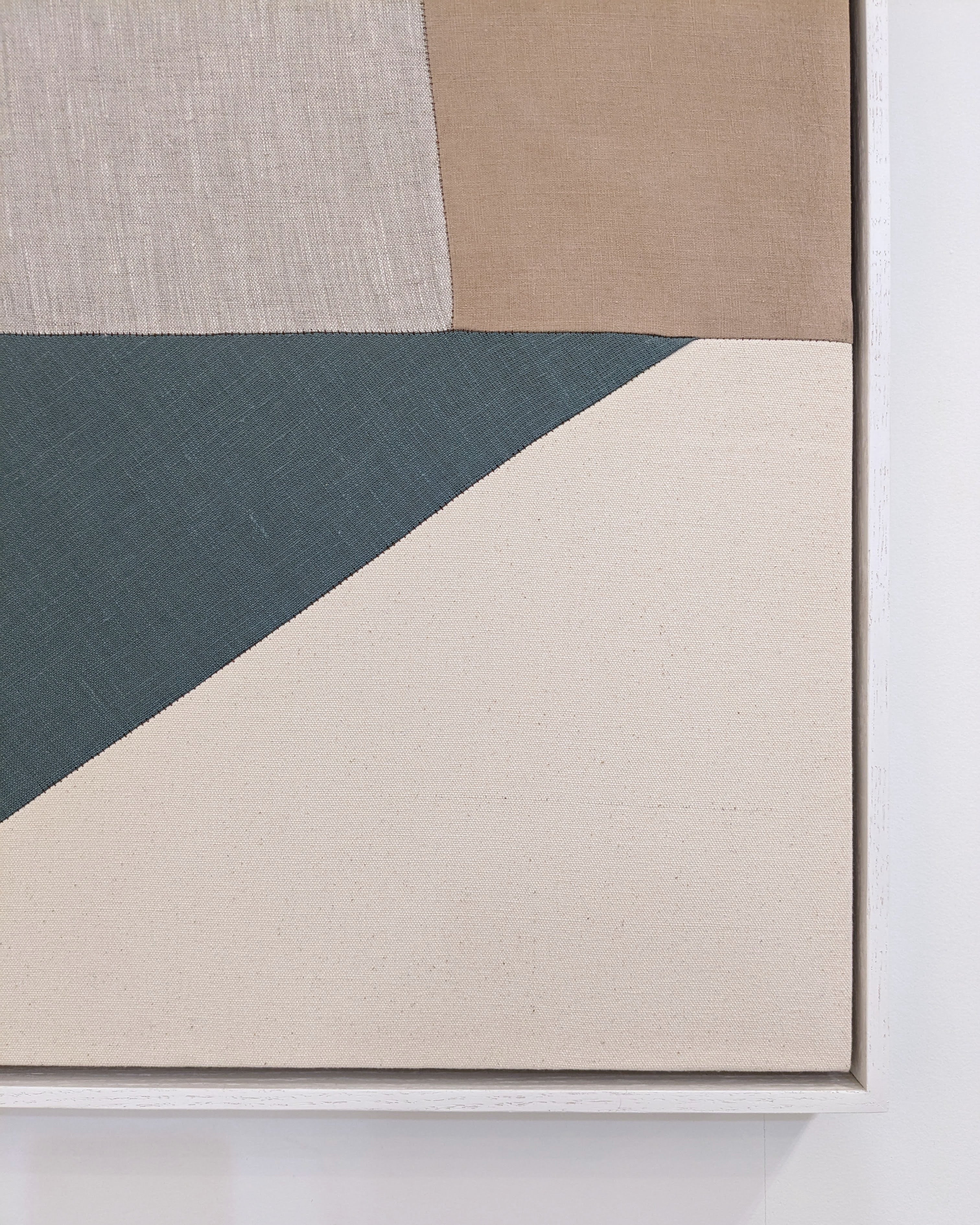 Nicole Young / More Than Friends - Image 8