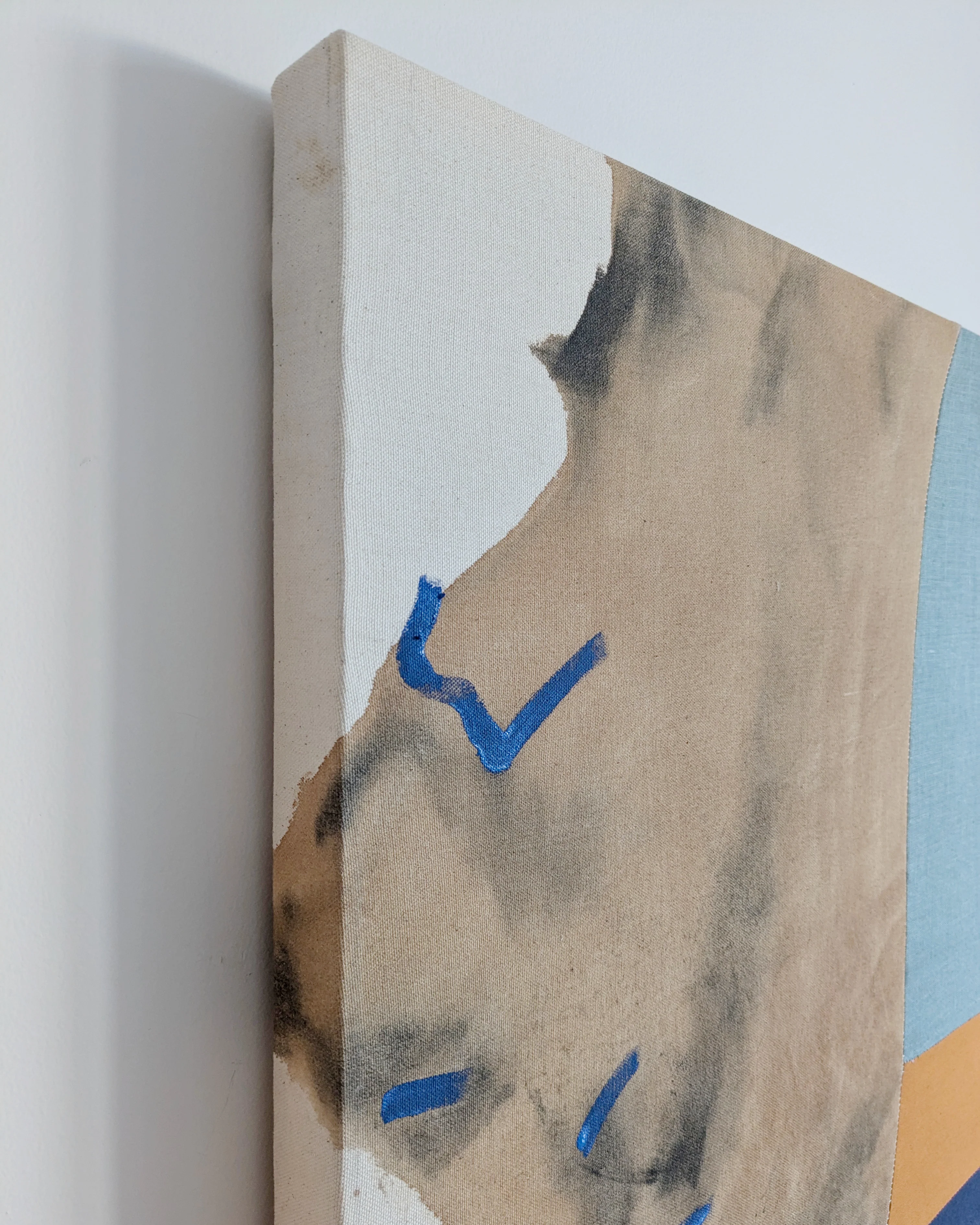 Nicole Young / Side by Side - Image 4