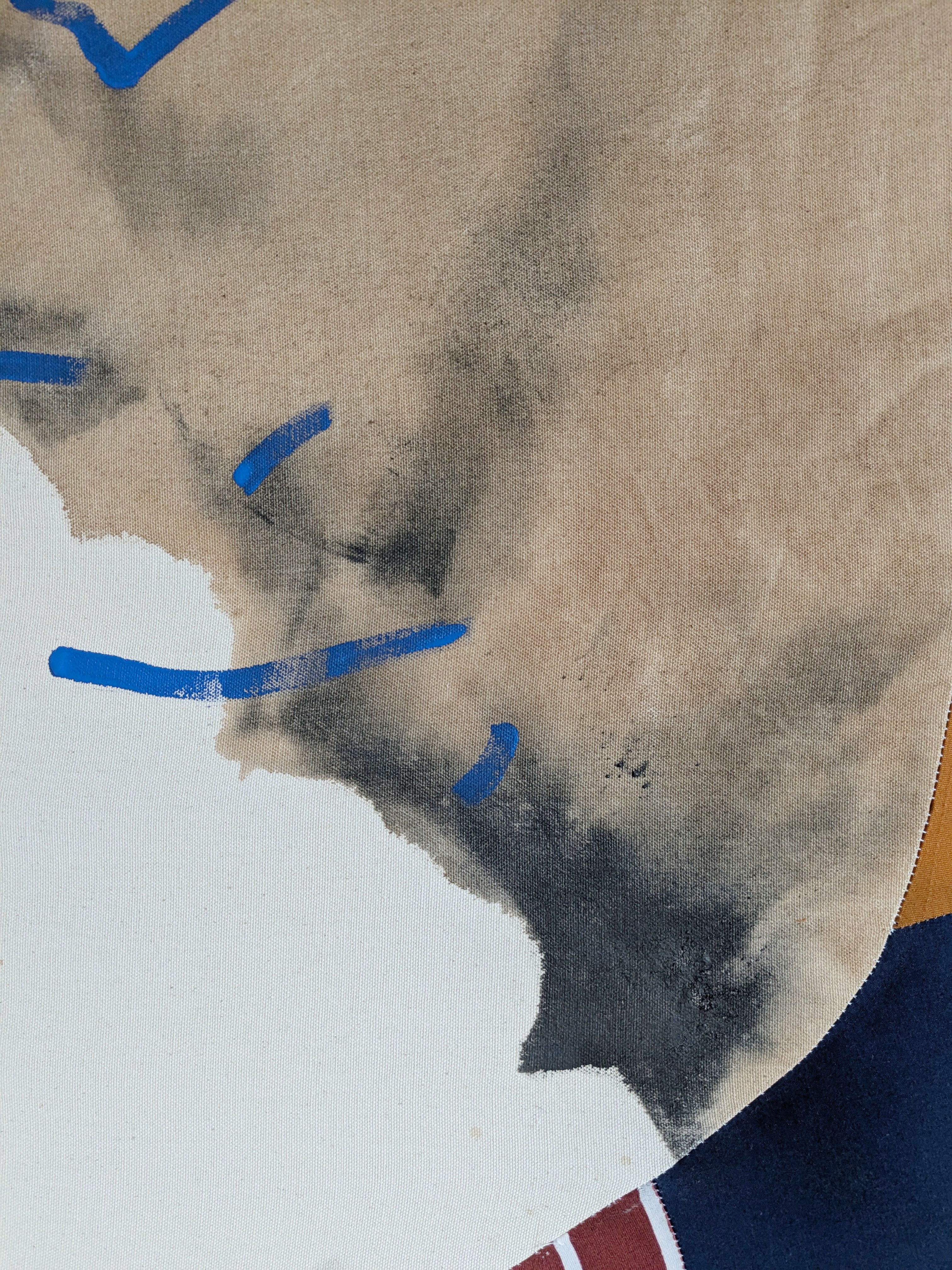Nicole Young / Side by Side - Image 6