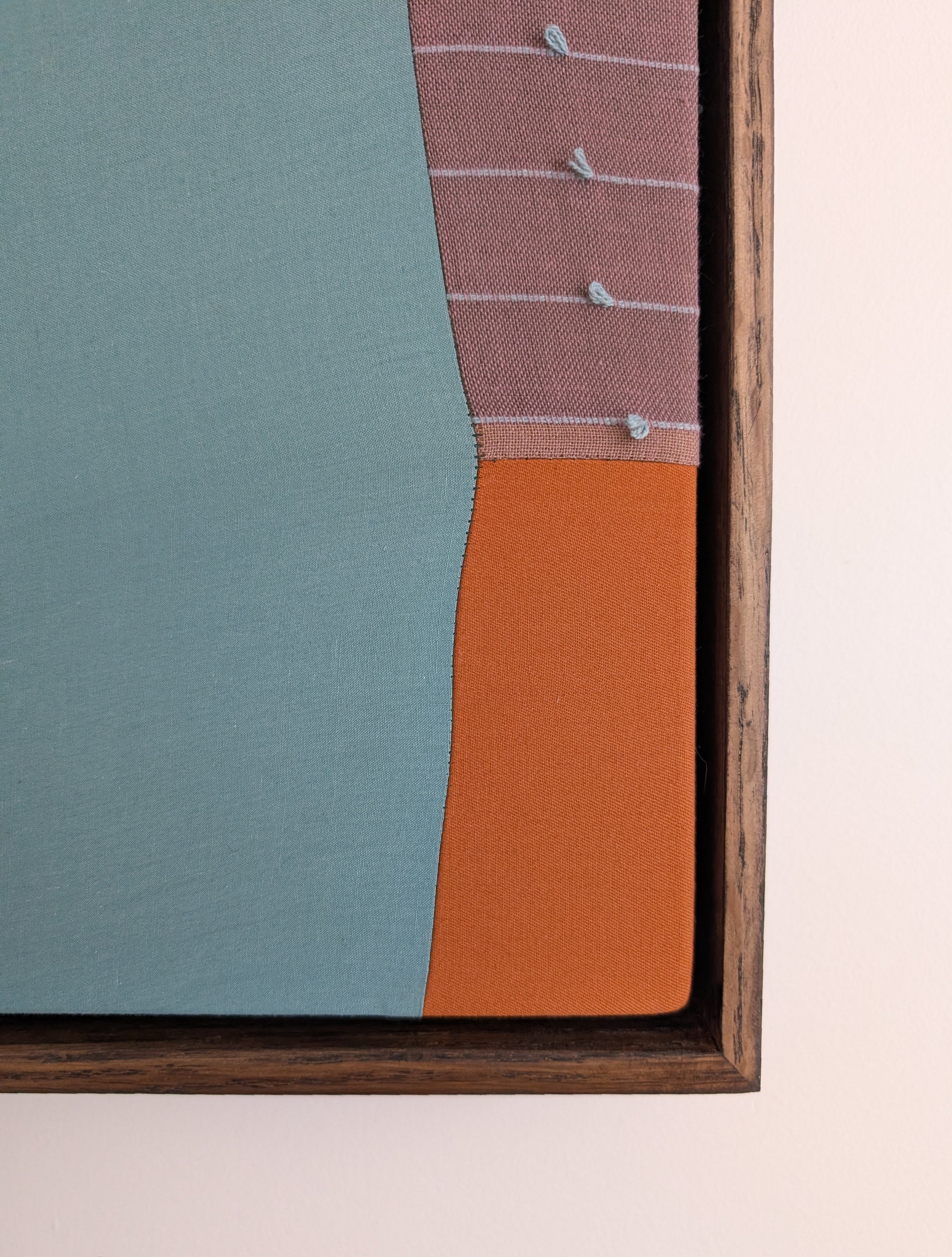 Nicole Young / Slow Down - Image 8