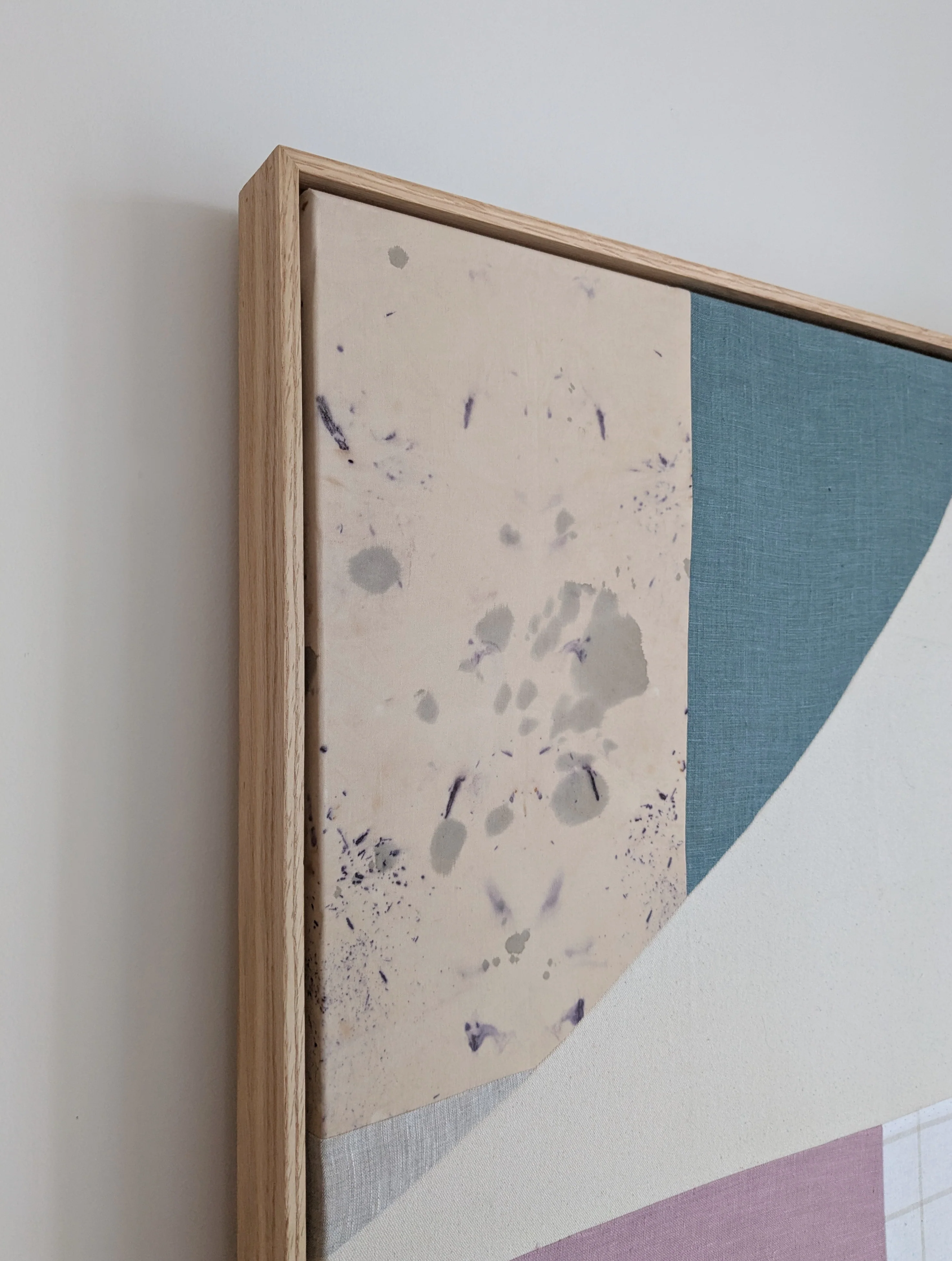Nicole Young / Take It Slow - Image 5