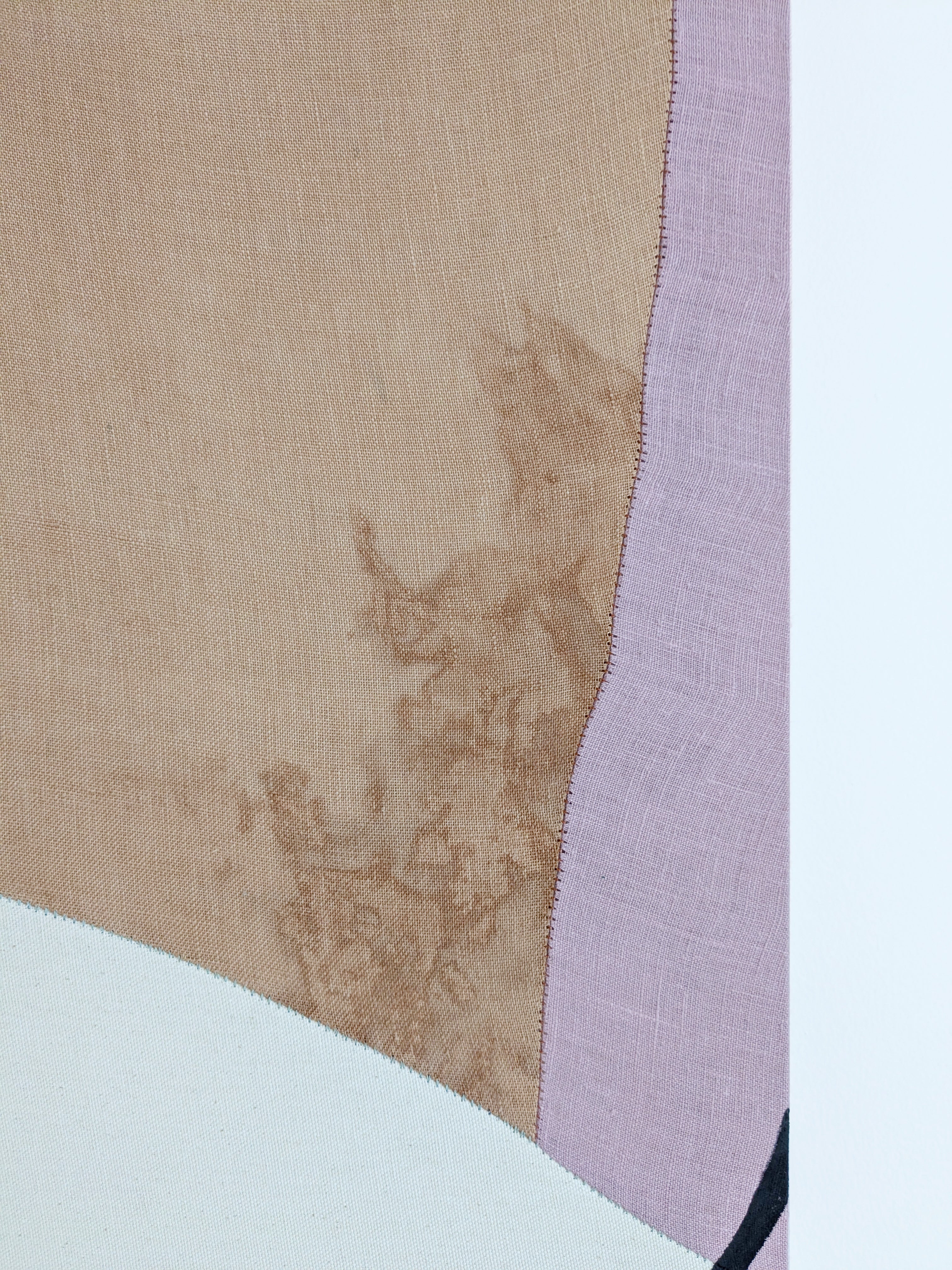 Nicole Young / You Would Have Made A Good Skirt - Image 6