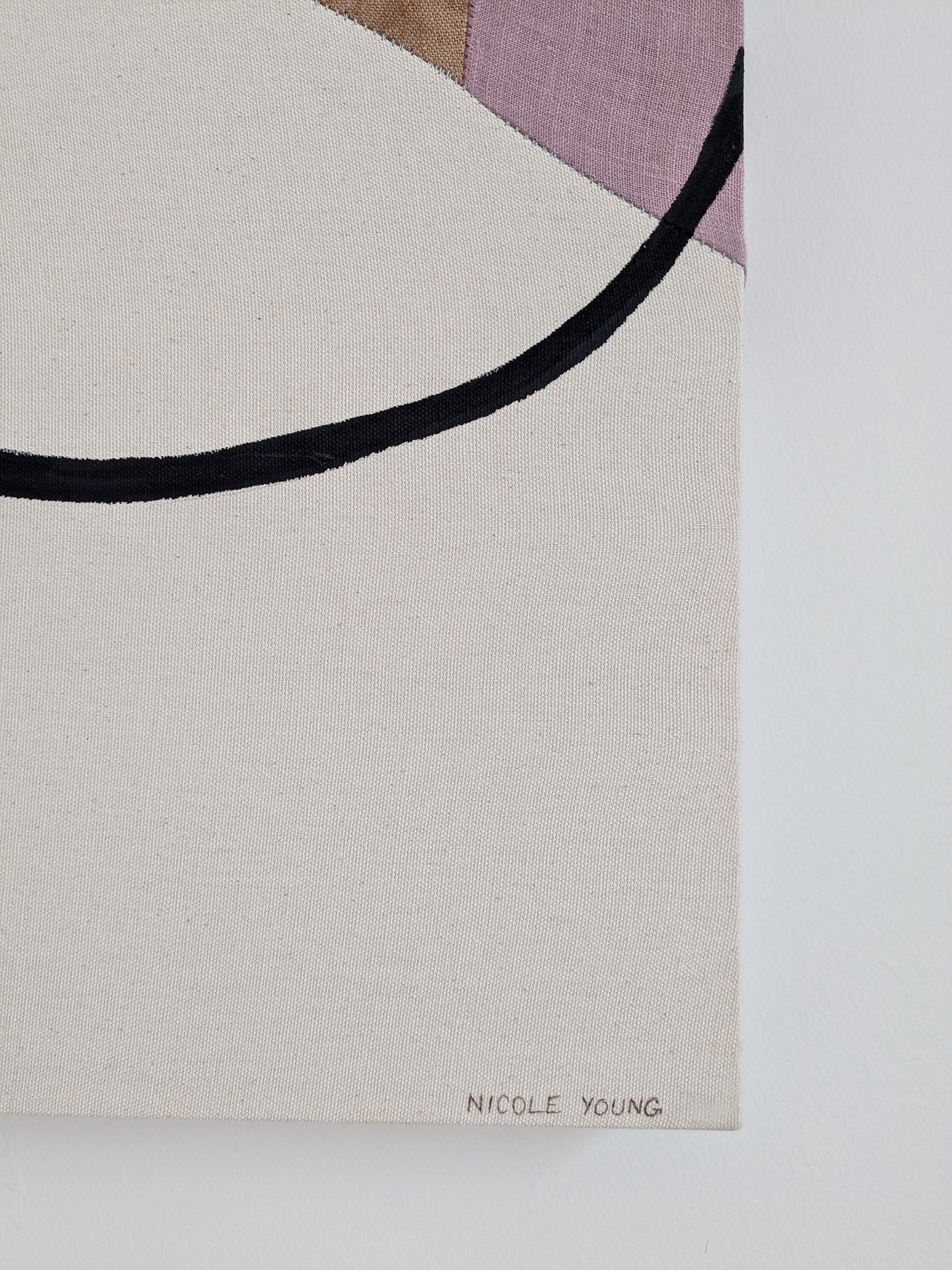 Nicole Young / You Would Have Made A Good Skirt - Image 7
