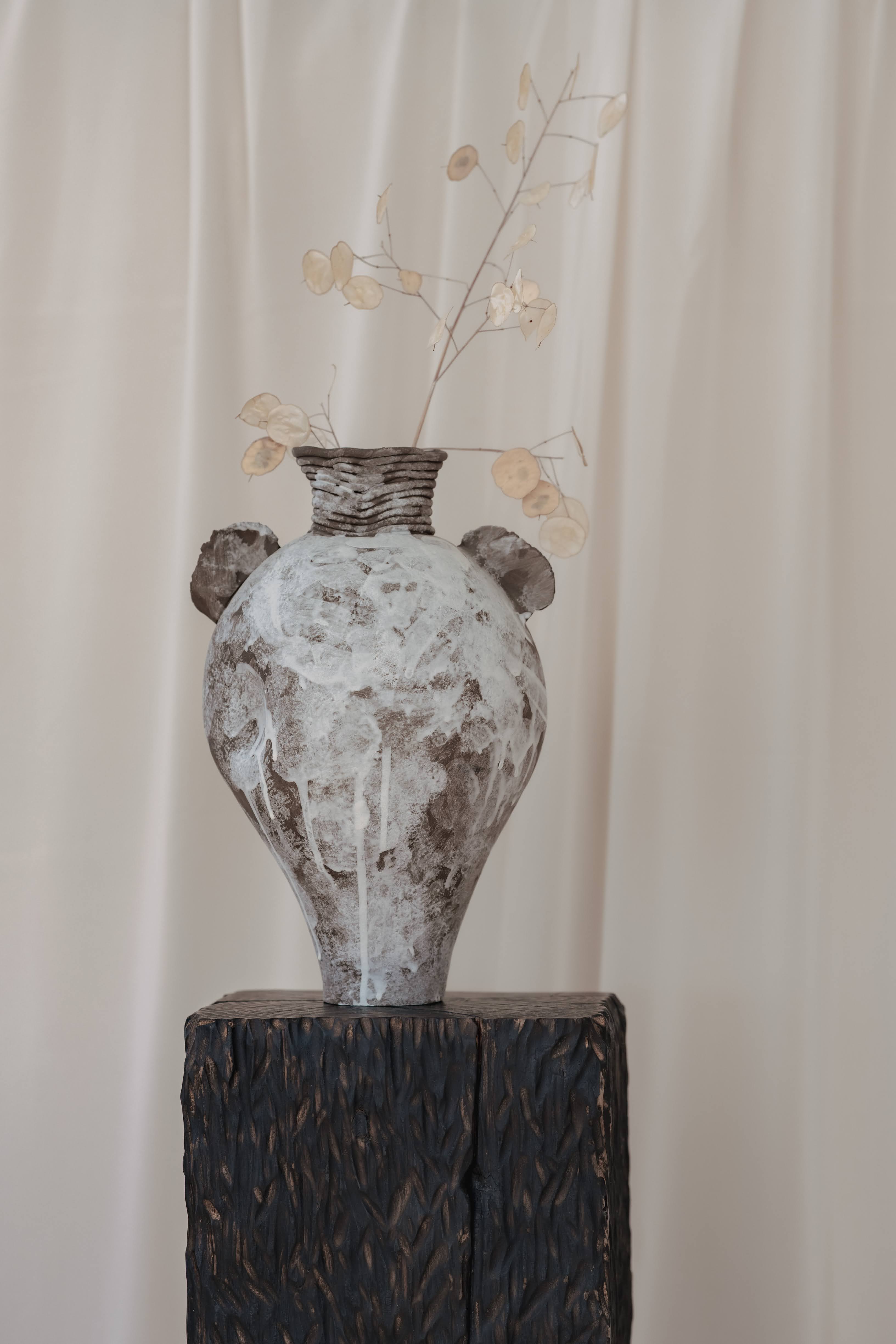 Olga Iacovlenco / Ancienne - Image 5