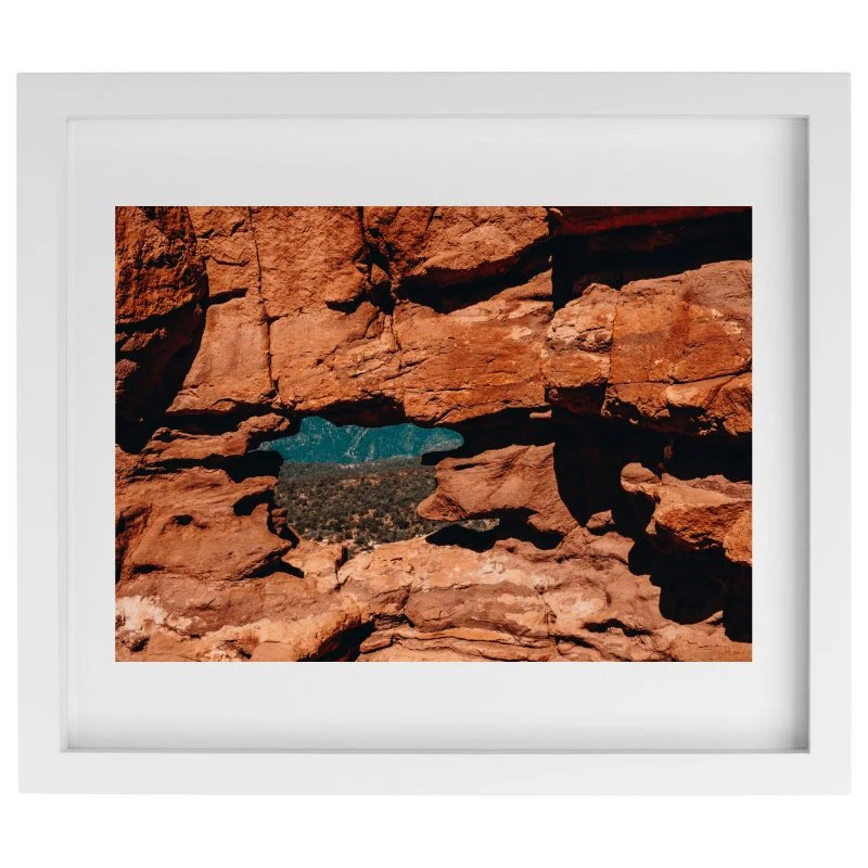 Olivia Marie / Garden of Gods - Image 3