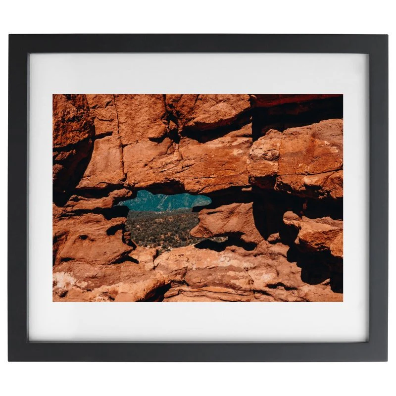 Olivia Marie / Garden of Gods - Image 4