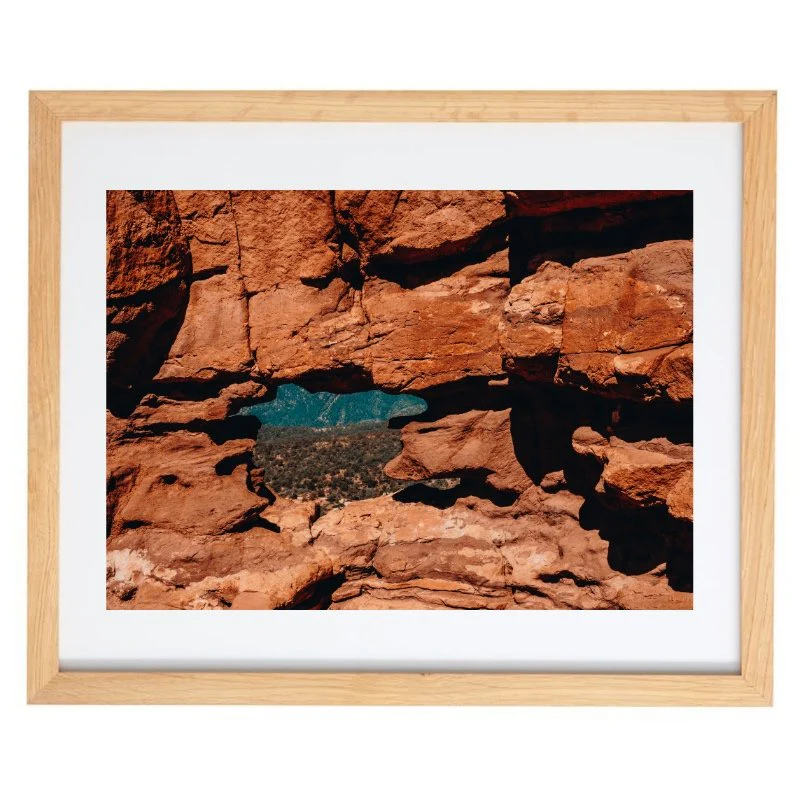Olivia Marie / Garden of Gods - Image 5
