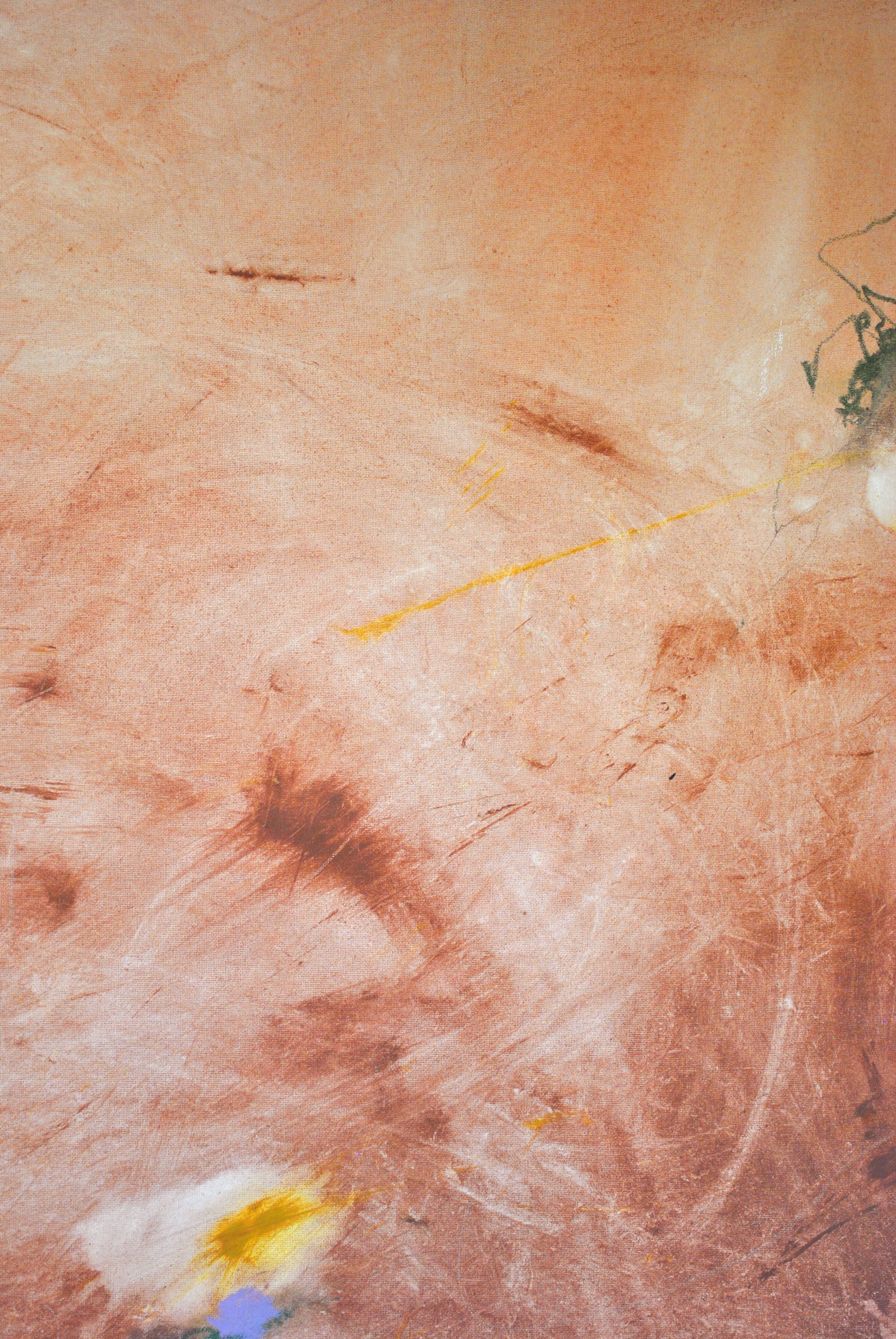 Paula Cabral Muchacho / Sometimes We Get Carried Away, and That's Ok - Image 5