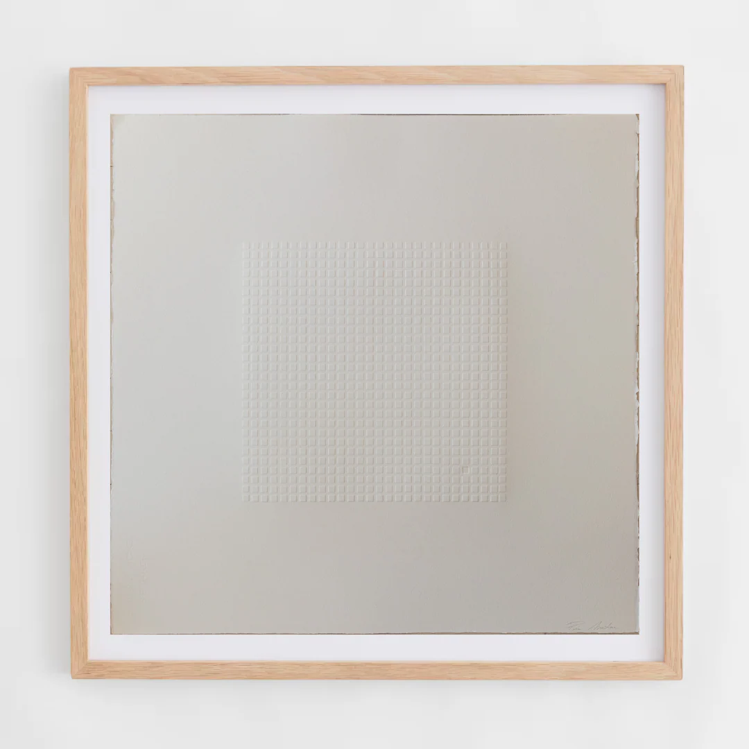 Pia Metni / Untitled I - Image 4