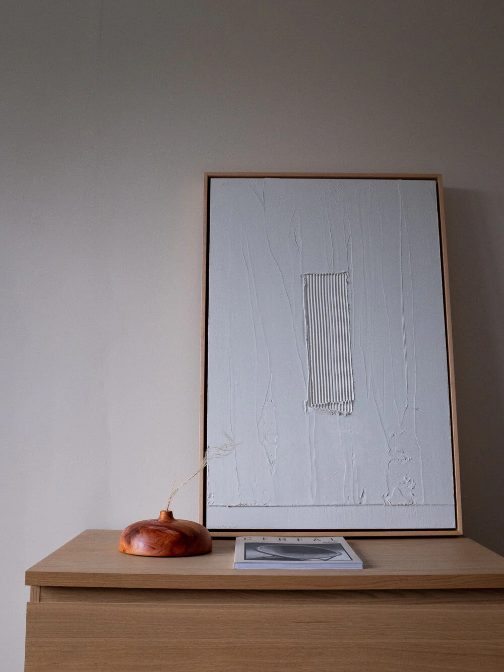 Pooja Pawaskar / Nia Vase - Image 10