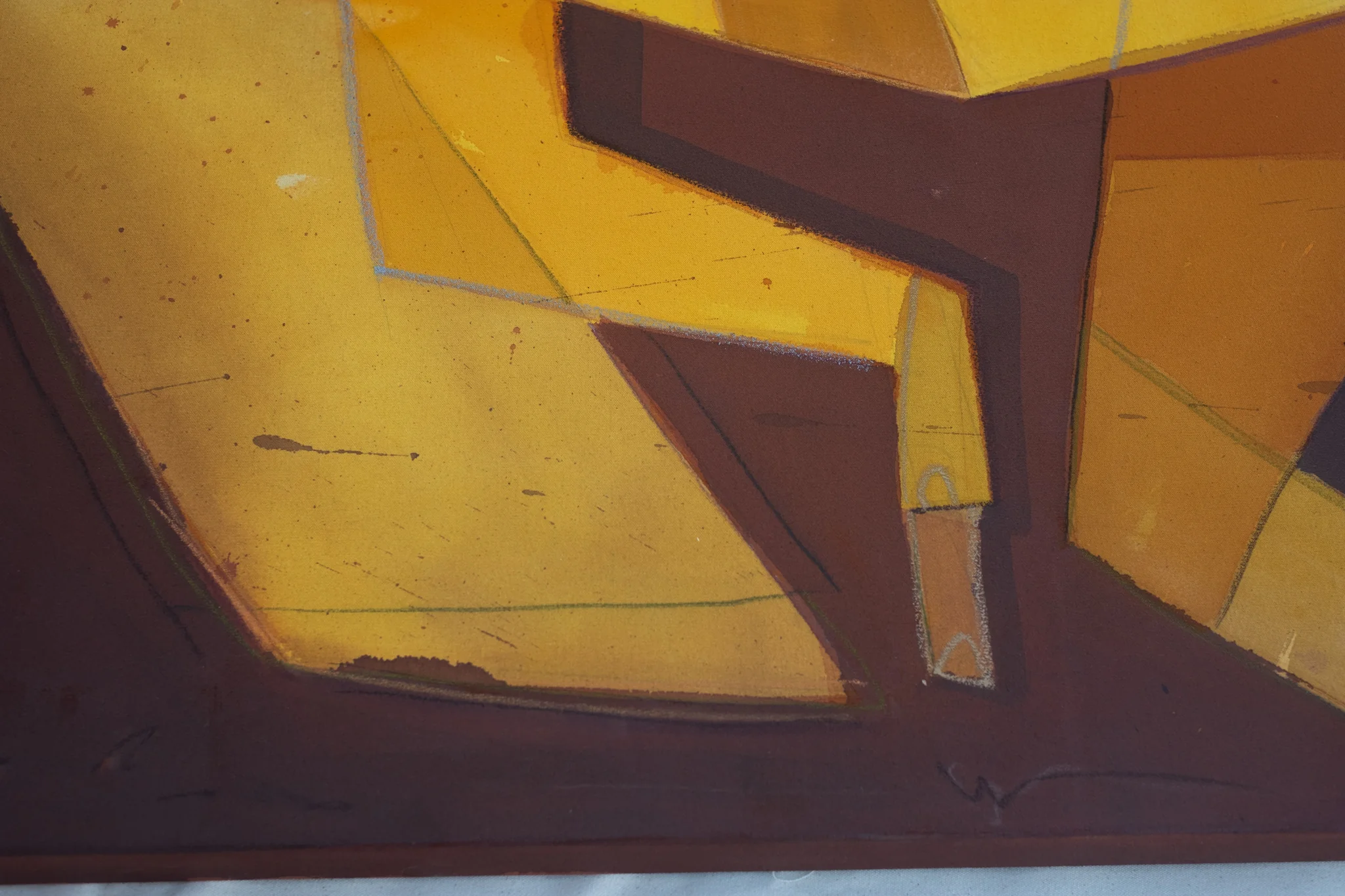 Raisa Gates / I Left it Behind - Image 8