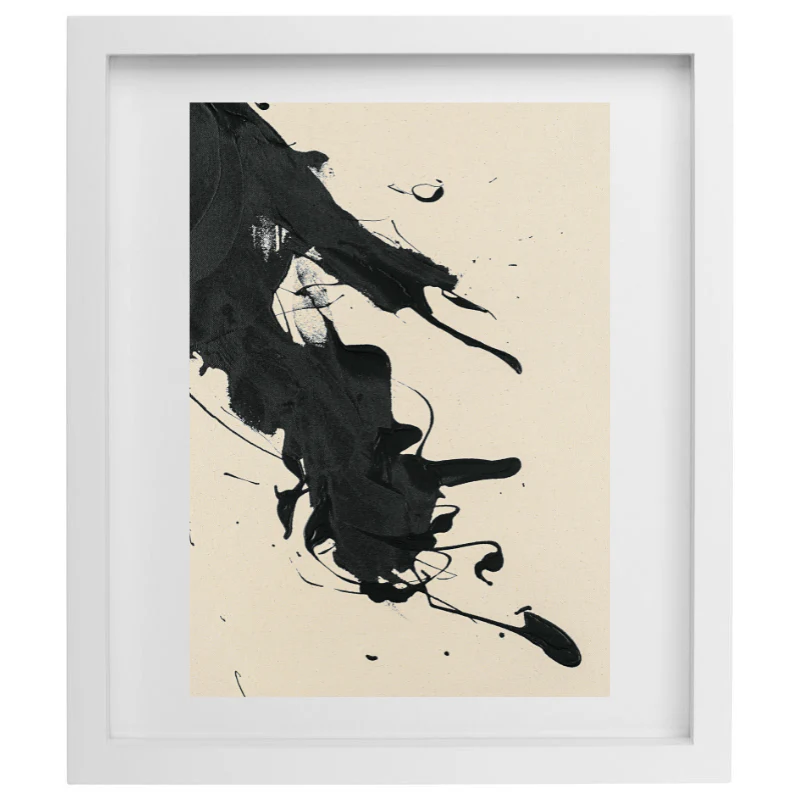 Rebecca Maclean / The Flow - Image 4