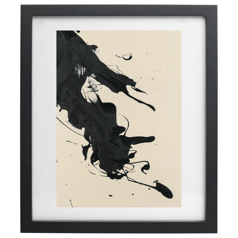 Rebecca Maclean / The Flow - Image 5