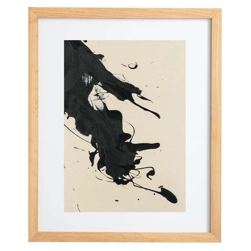 Rebecca Maclean / The Flow - Image 6