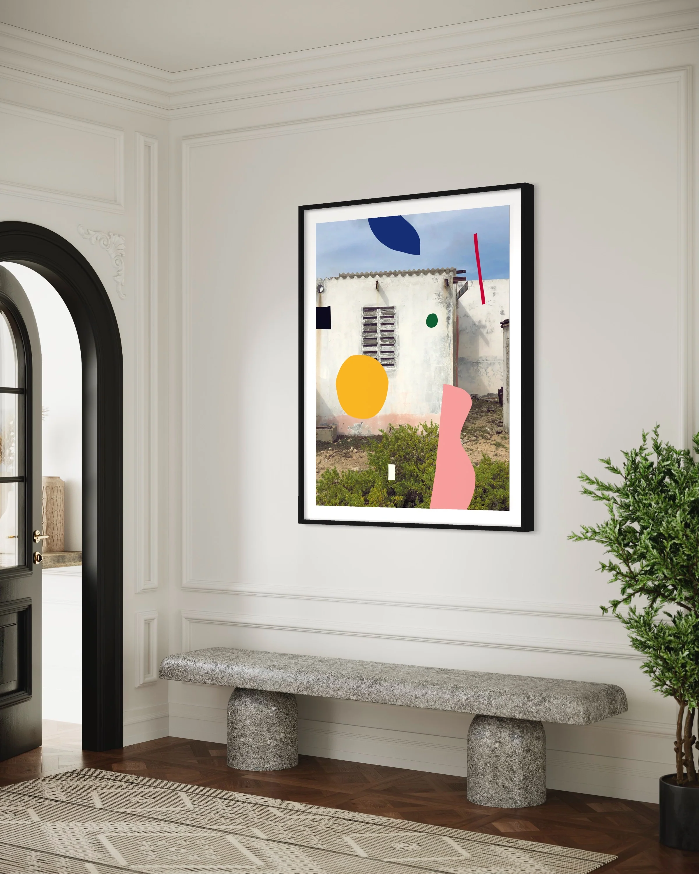 Renske Herder / Bonaire - Image 3