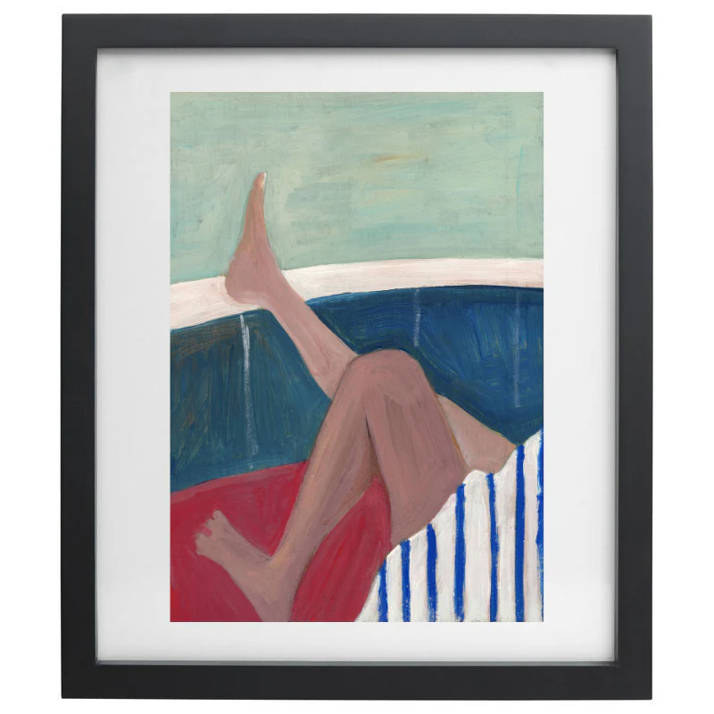 Renske Herder / Float - Image 4