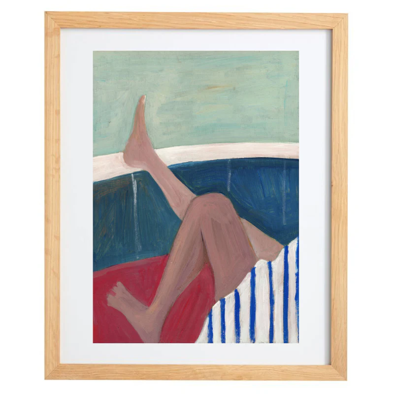 Renske Herder / Float - Image 5