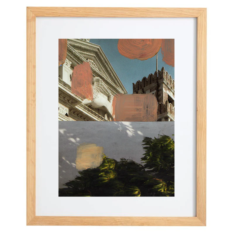 Renske Herder / Shade II - Image 3