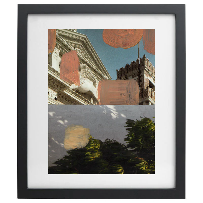 Renske Herder / Shade II - Image 4