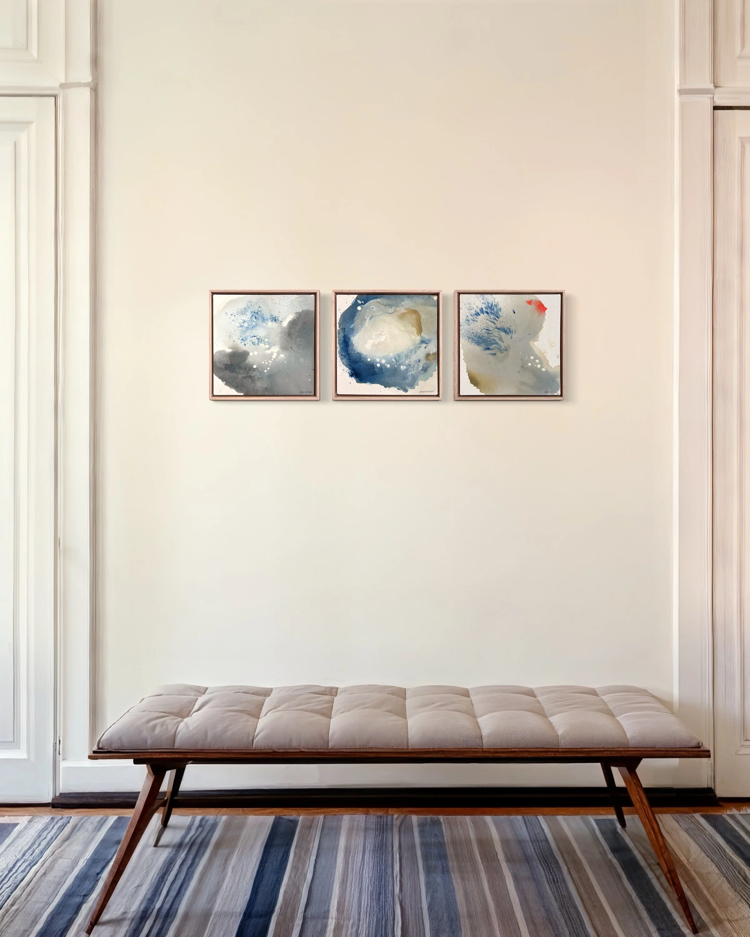 Sara Gonzalez / Beyond Our Knowing - Image 2