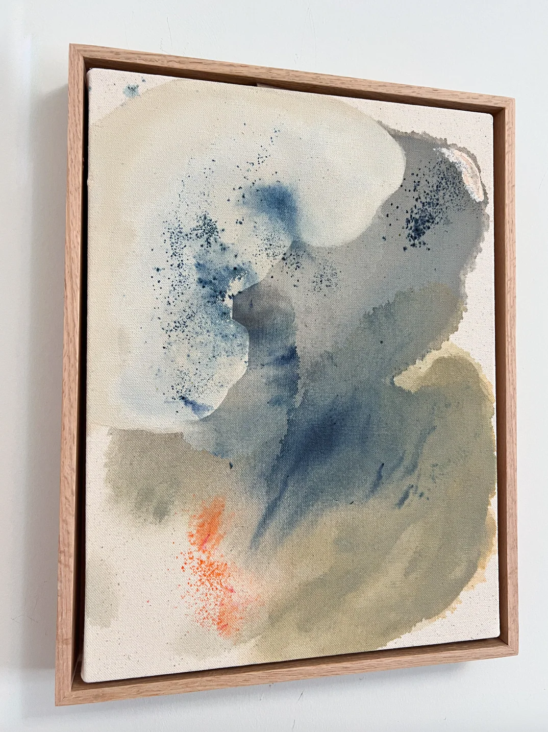 Sara Gonzalez / Beyond Thinking - Image 7