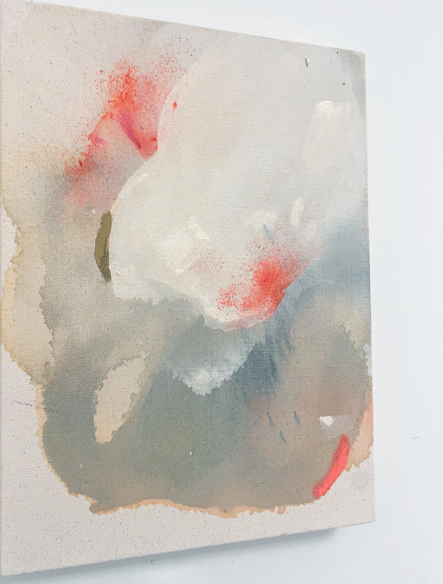 Sara Gonzalez / The Dreams I've Had About You - Image 3