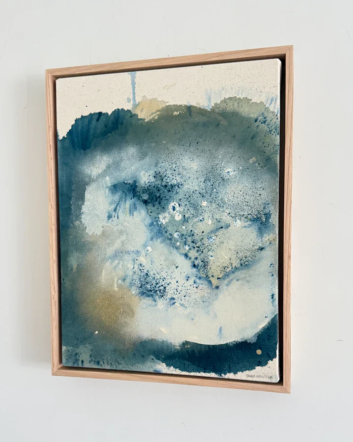 Sara Gonzalez / Traces of Joy - Image 3
