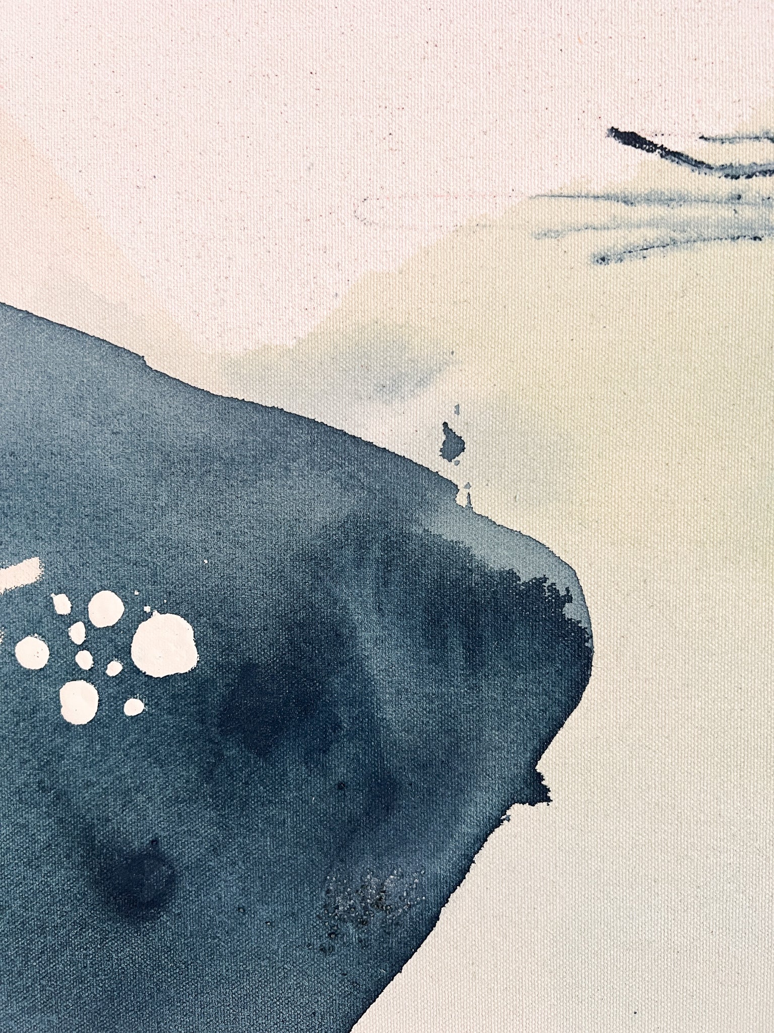 Sara Gonzalez / In The Unknown - Image 2