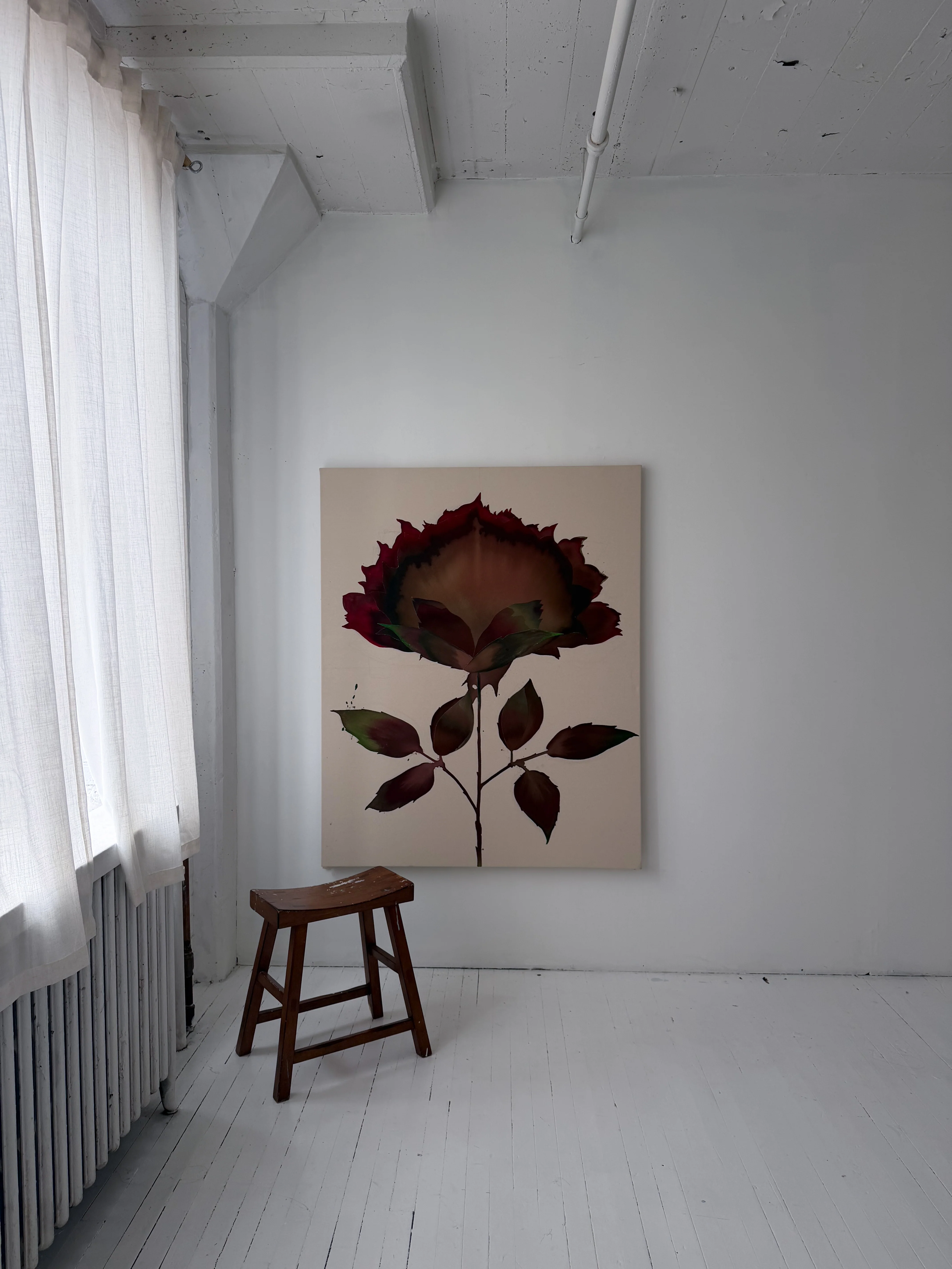 Sarah Nicole / Ember Earth Bloom - Image 7