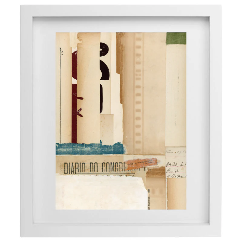 Sarah Short / Diary - Image 3
