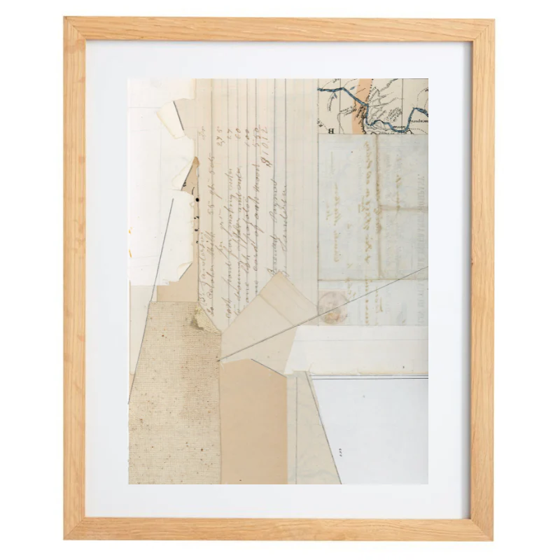 Sarah Short / Making Cider - Image 5