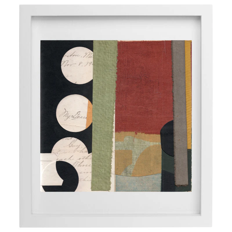 Sarah Short / My Dear - Image 3