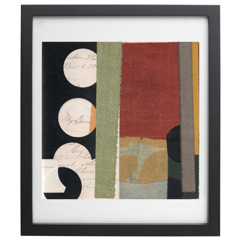 Sarah Short / My Dear - Image 4